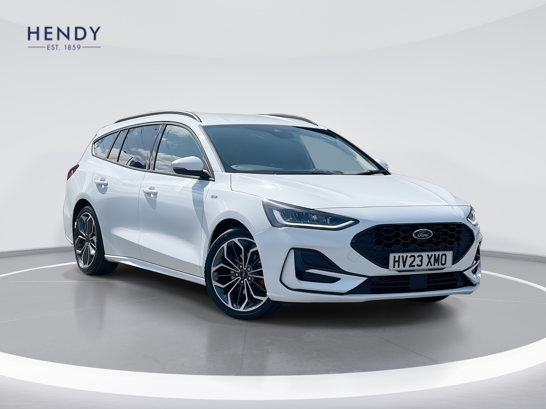 ECOBOOST