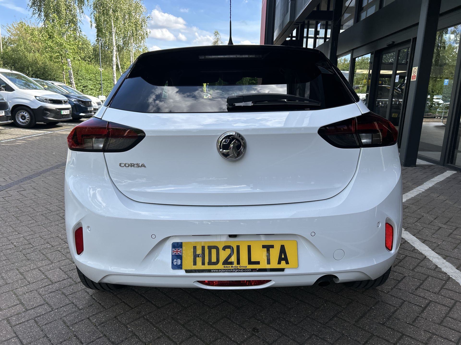 TURBO