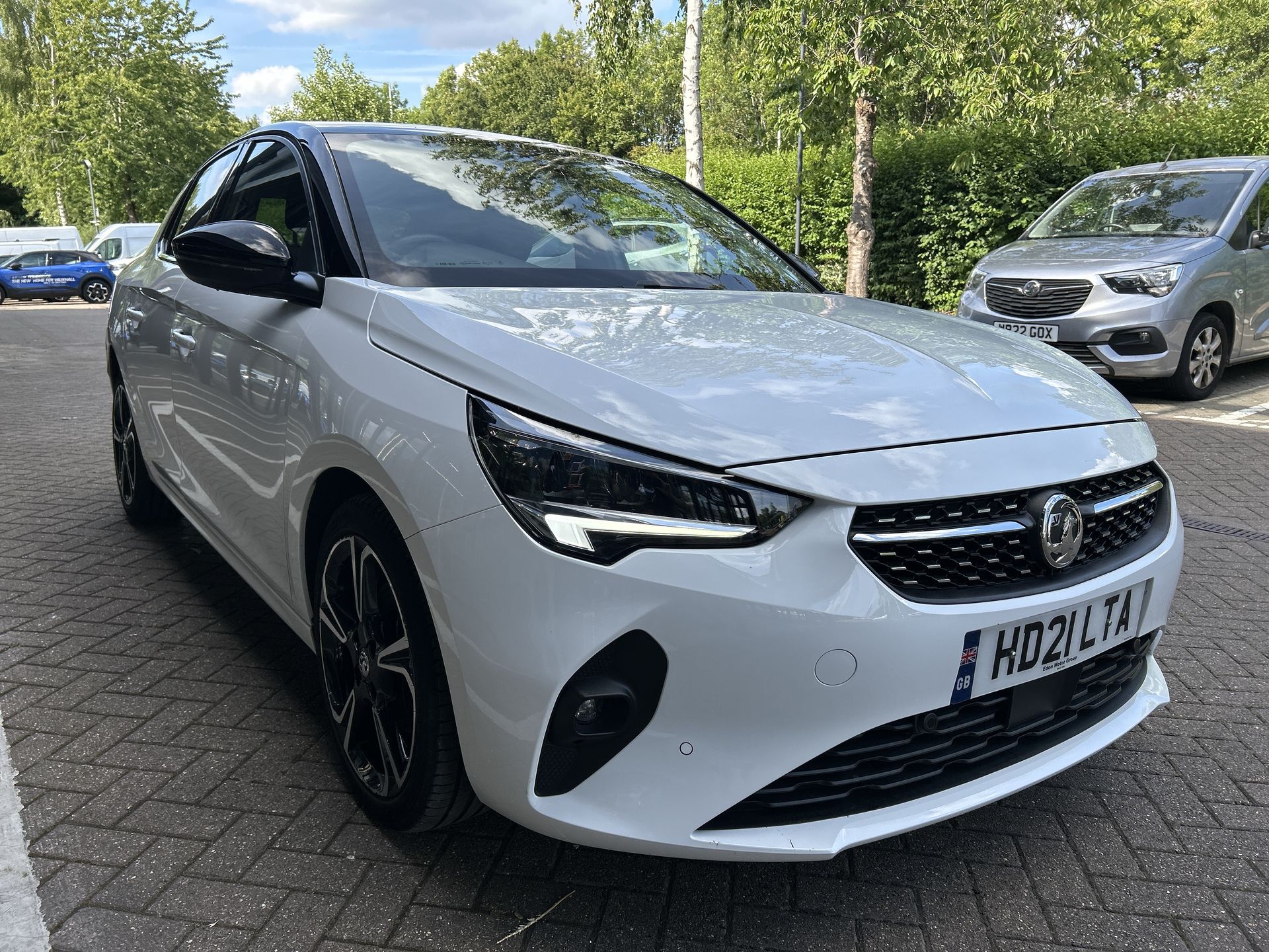 TURBO