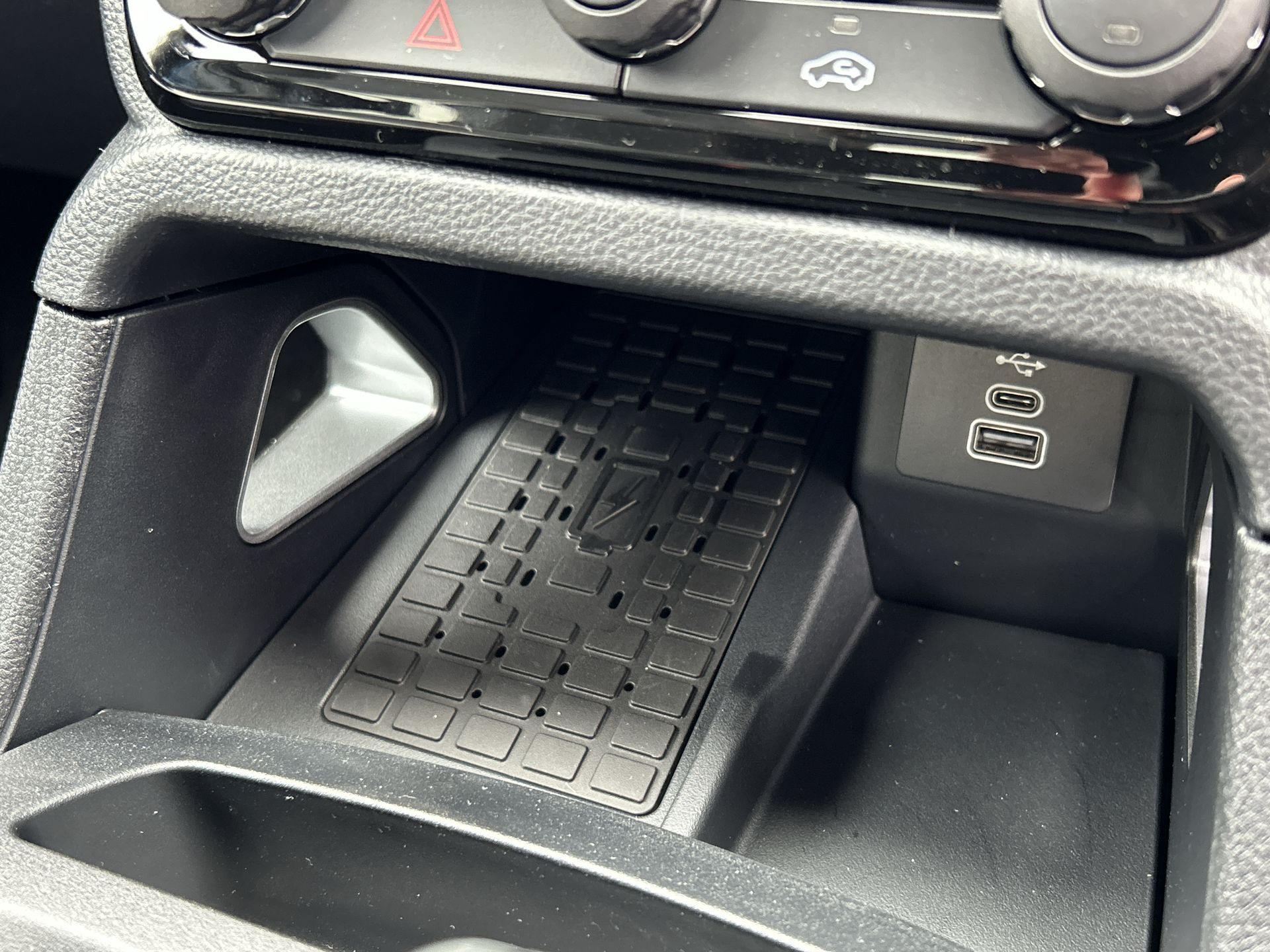 FORD RANGER PICK UP D/CAB WILDTRAK 2.3 ECOBOOST PHEV 281 AUTO