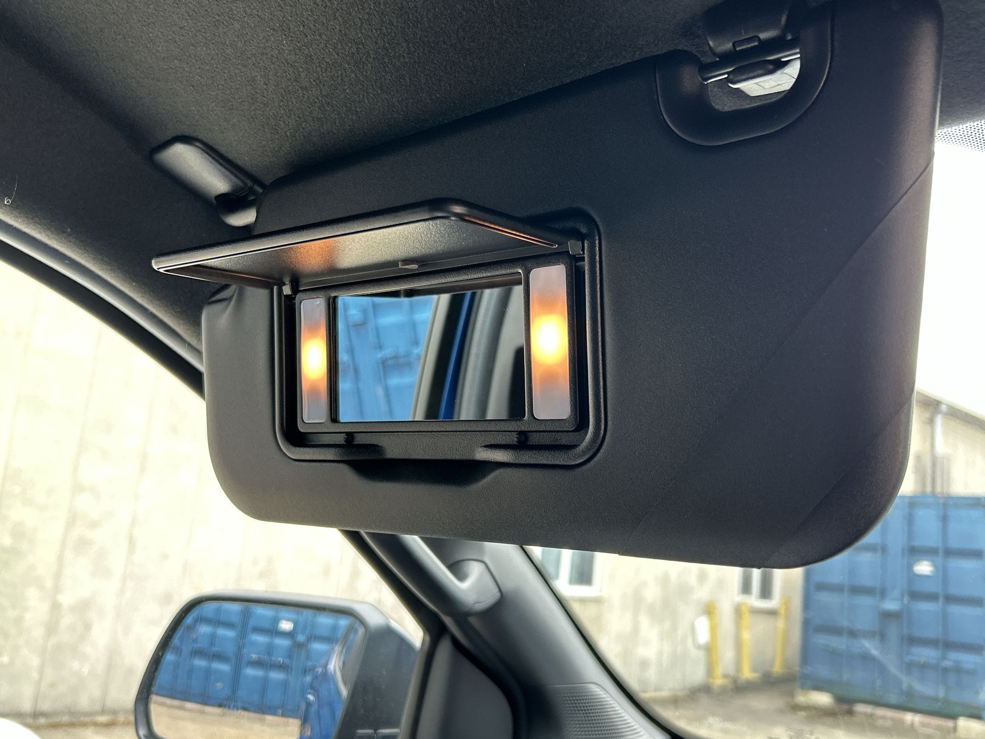 FORD RANGER PICK UP D/CAB WILDTRAK 2.3 ECOBOOST PHEV 281 AUTO