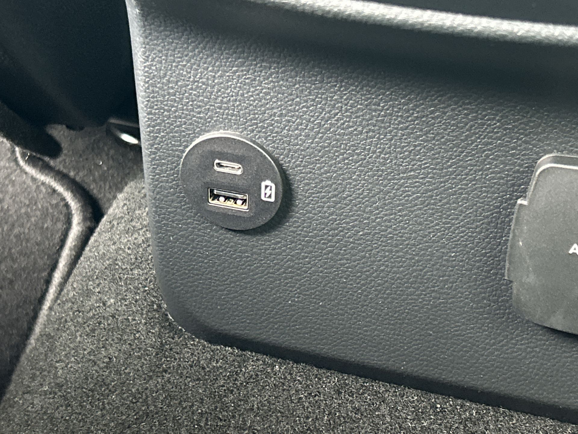 FORD RANGER PICK UP D/CAB WILDTRAK 2.3 ECOBOOST PHEV 281 AUTO