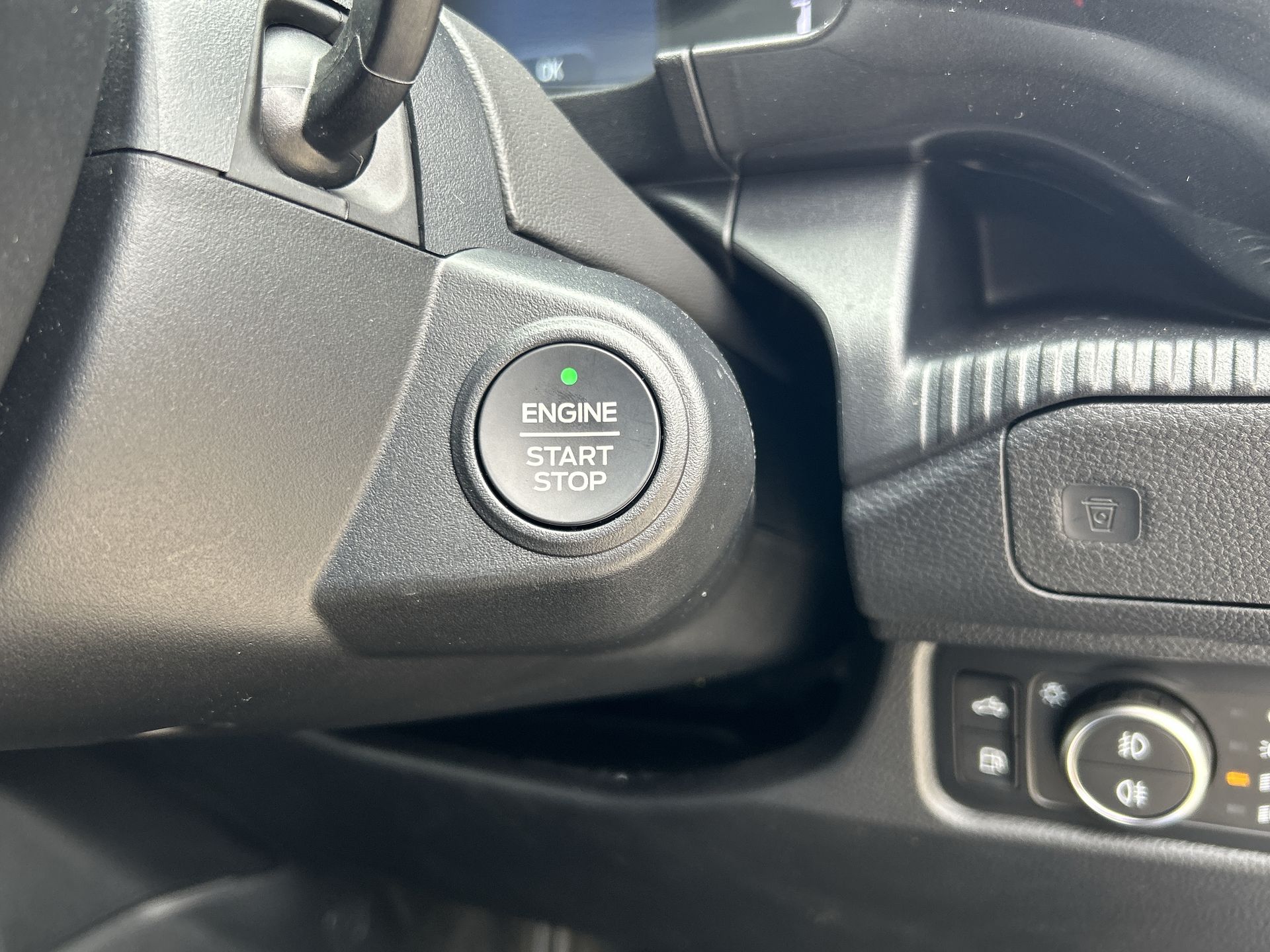 FORD RANGER PICK UP D/CAB WILDTRAK 2.3 ECOBOOST PHEV 281 AUTO