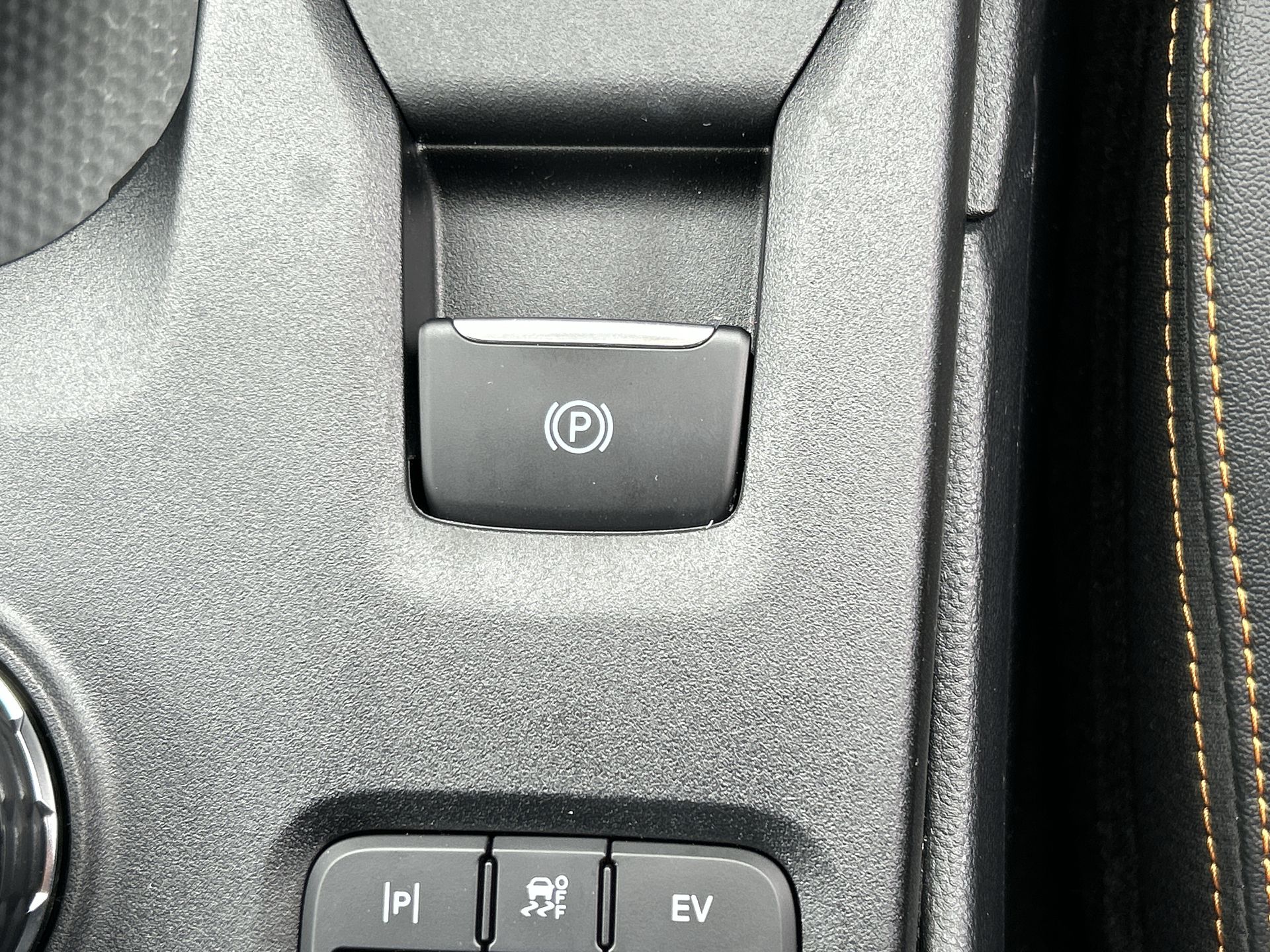 FORD RANGER PICK UP D/CAB WILDTRAK 2.3 ECOBOOST PHEV 281 AUTO