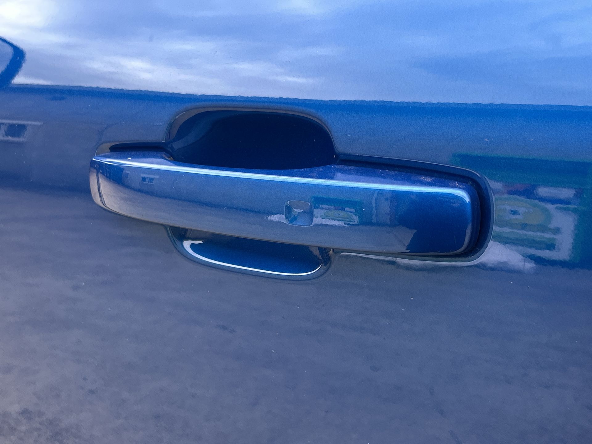 FORD RANGER PICK UP D/CAB WILDTRAK 2.3 ECOBOOST PHEV 281 AUTO