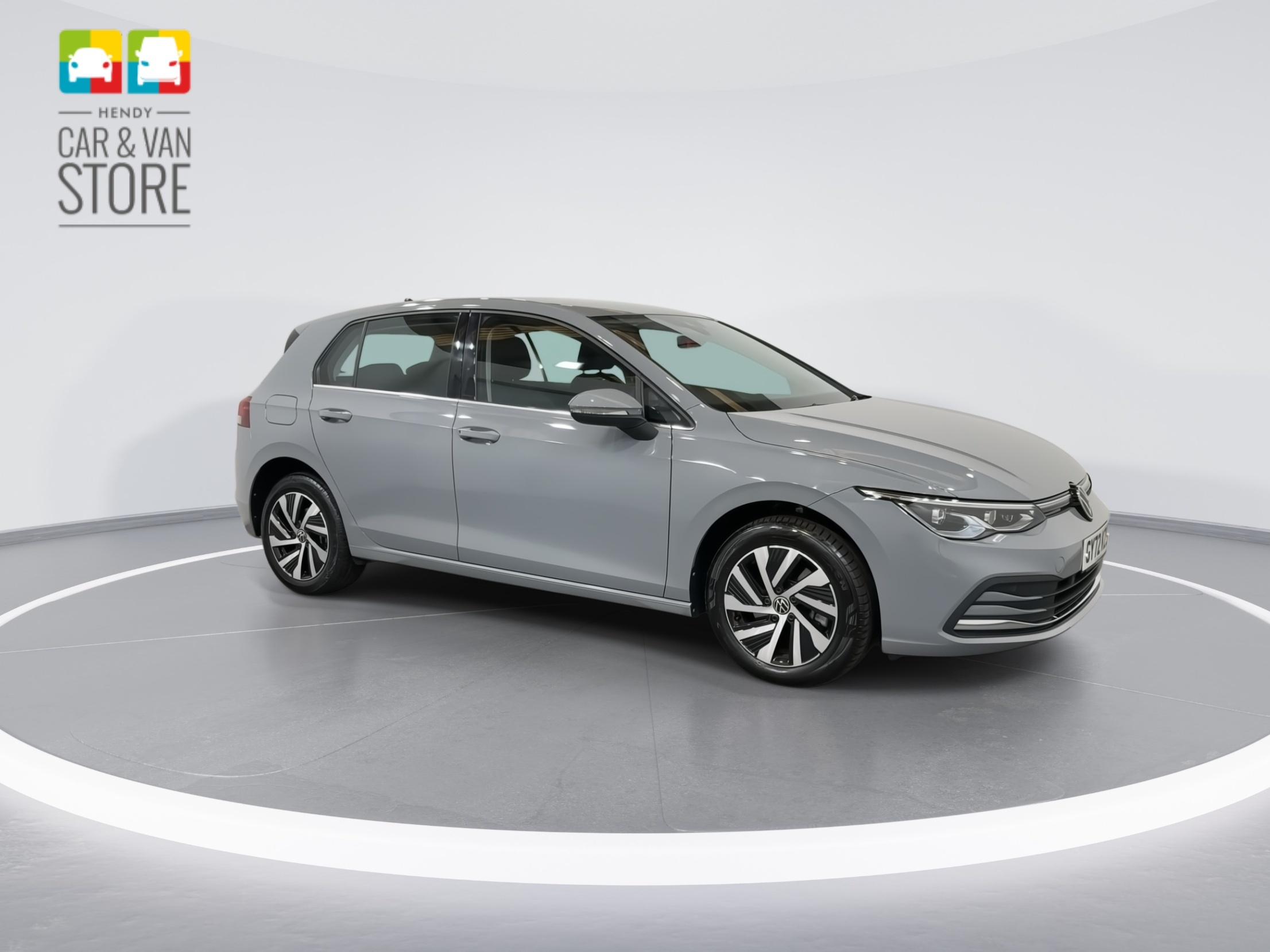 TSI EHYBRID DSG