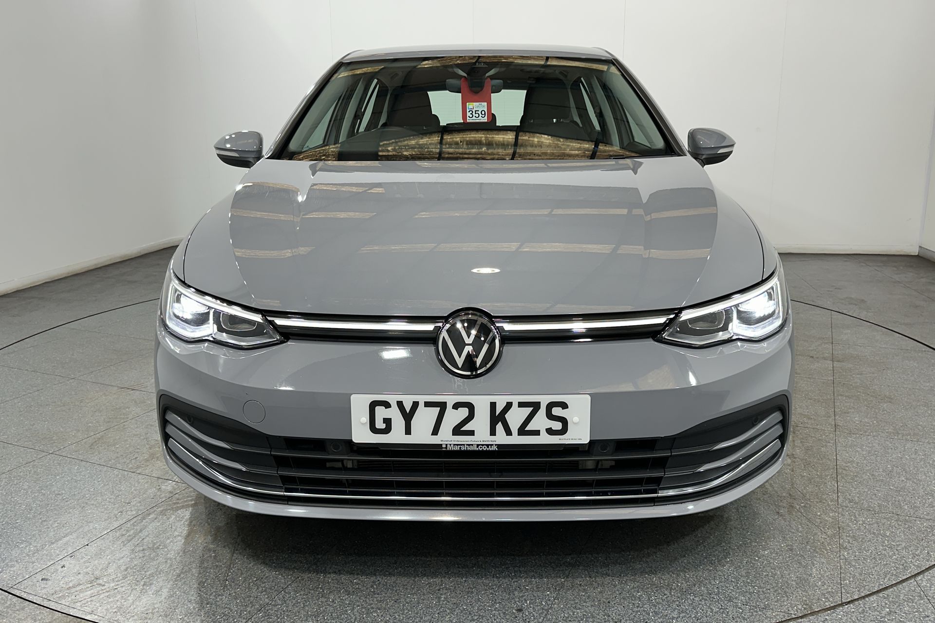 TSI EHYBRID DSG