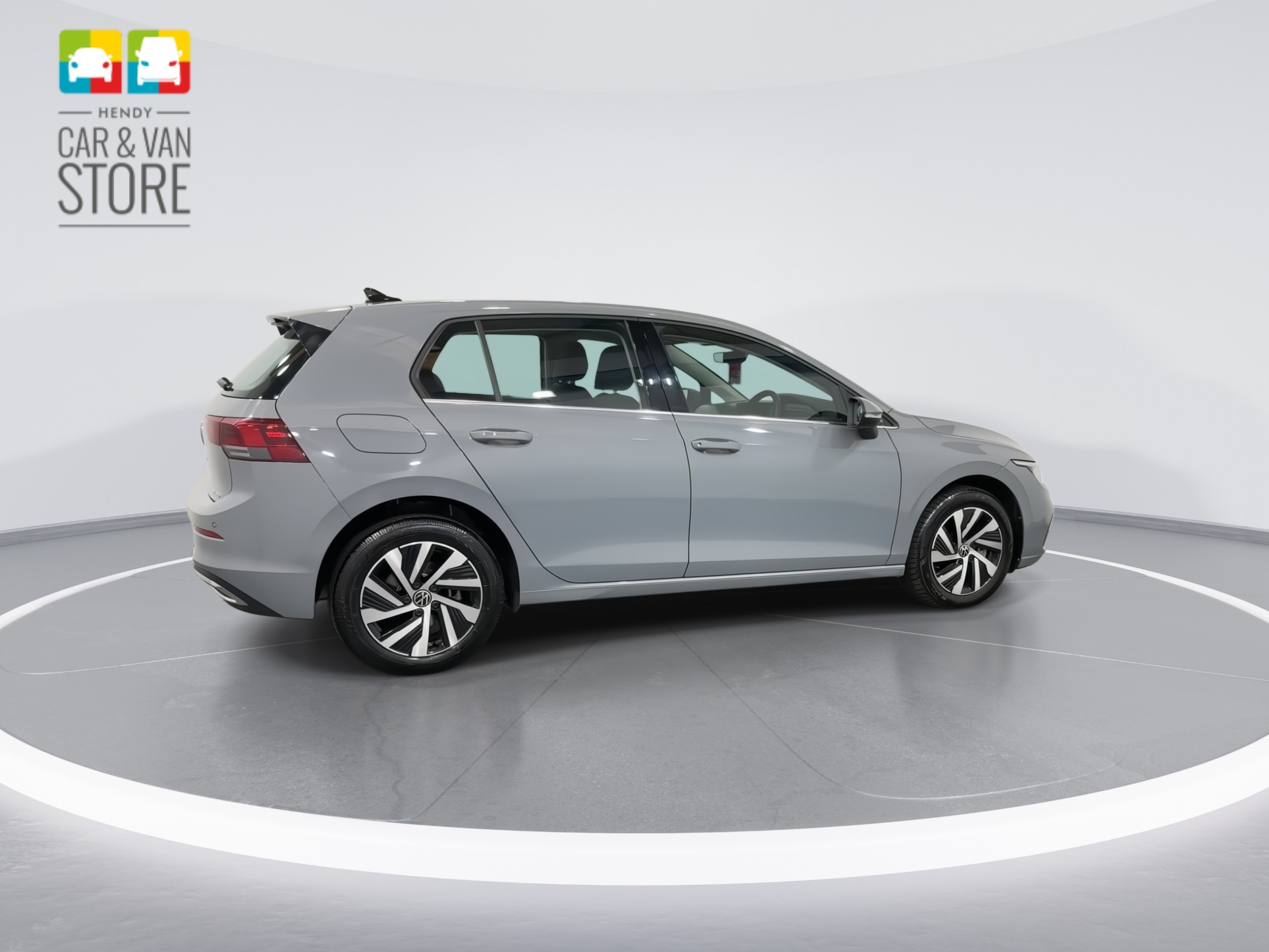 TSI EHYBRID DSG
