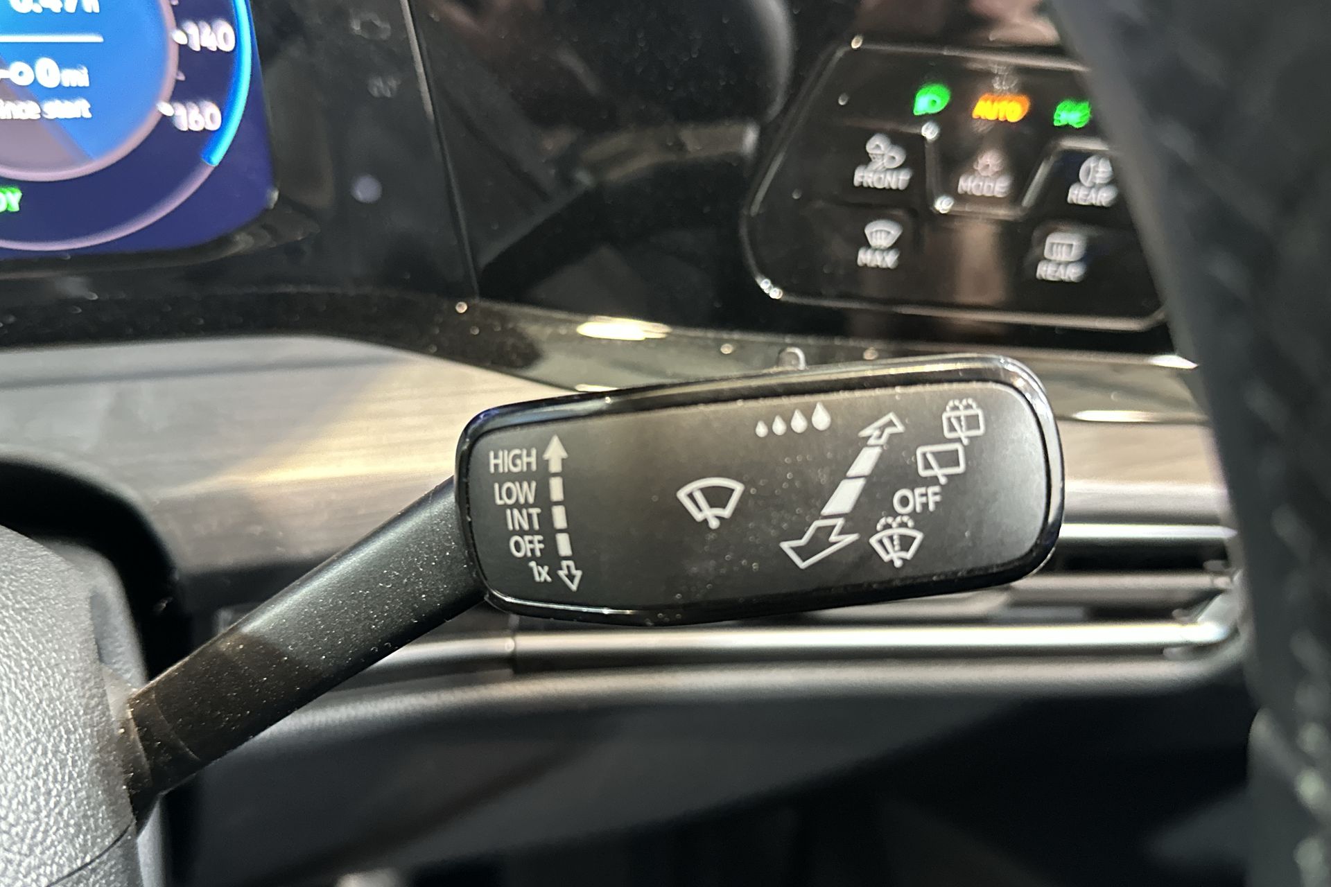 TSI EHYBRID DSG