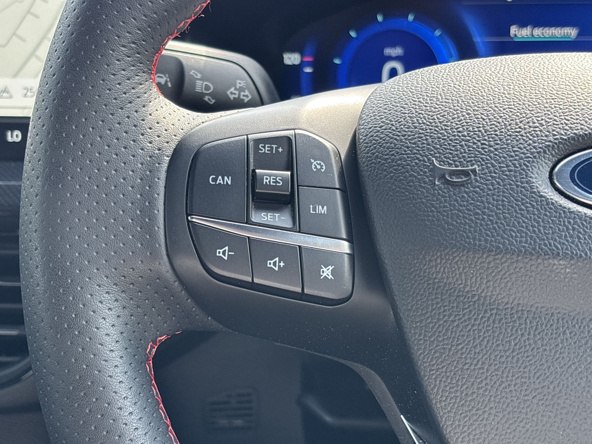 ECOBOOST
