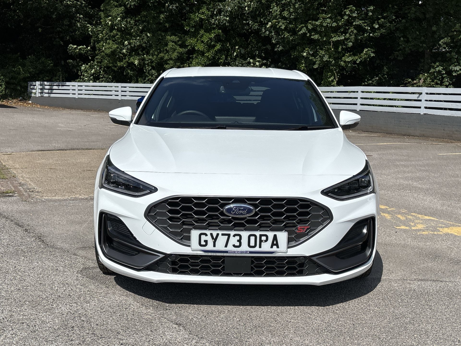 ECOBOOST