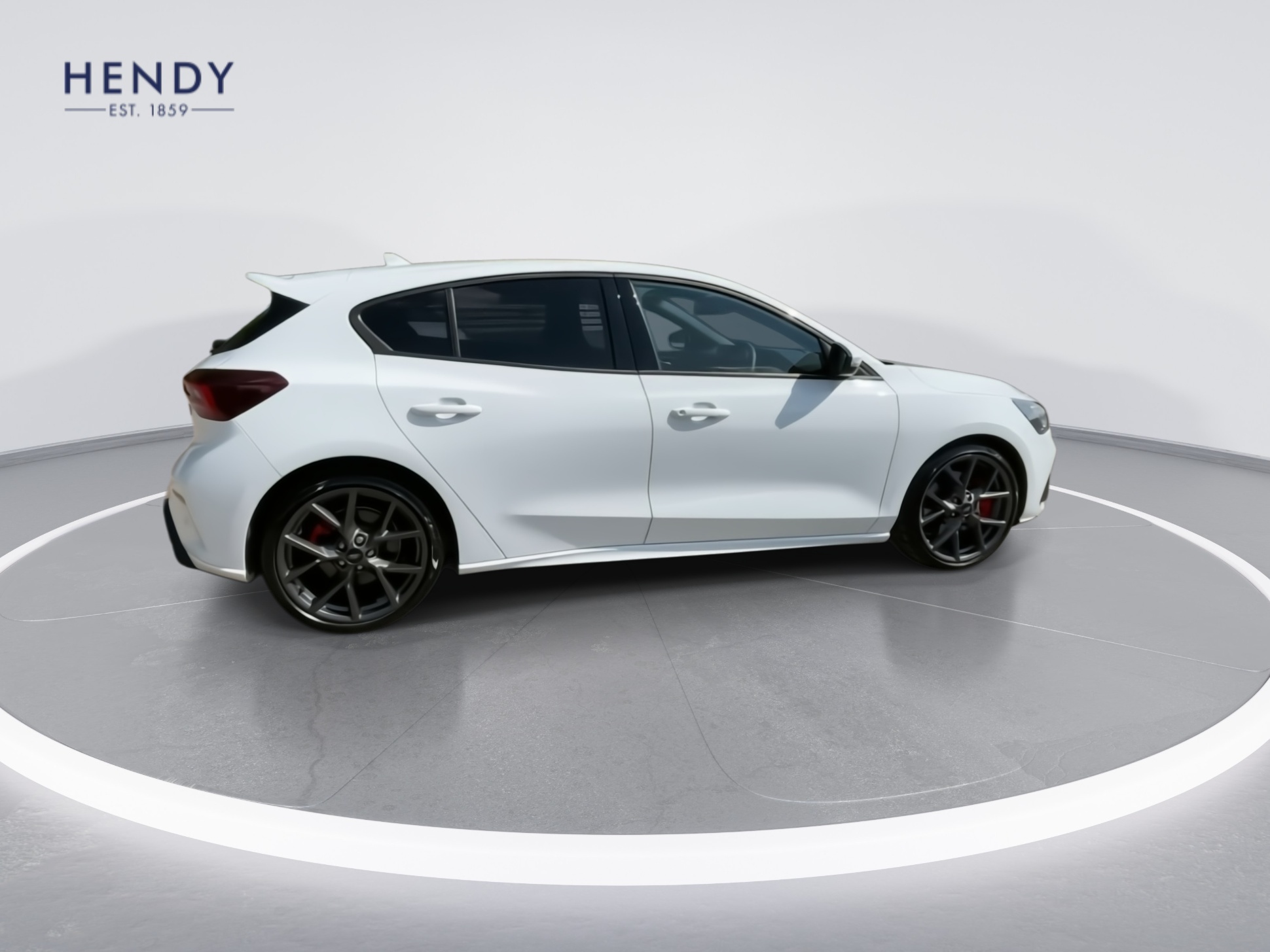 ECOBOOST
