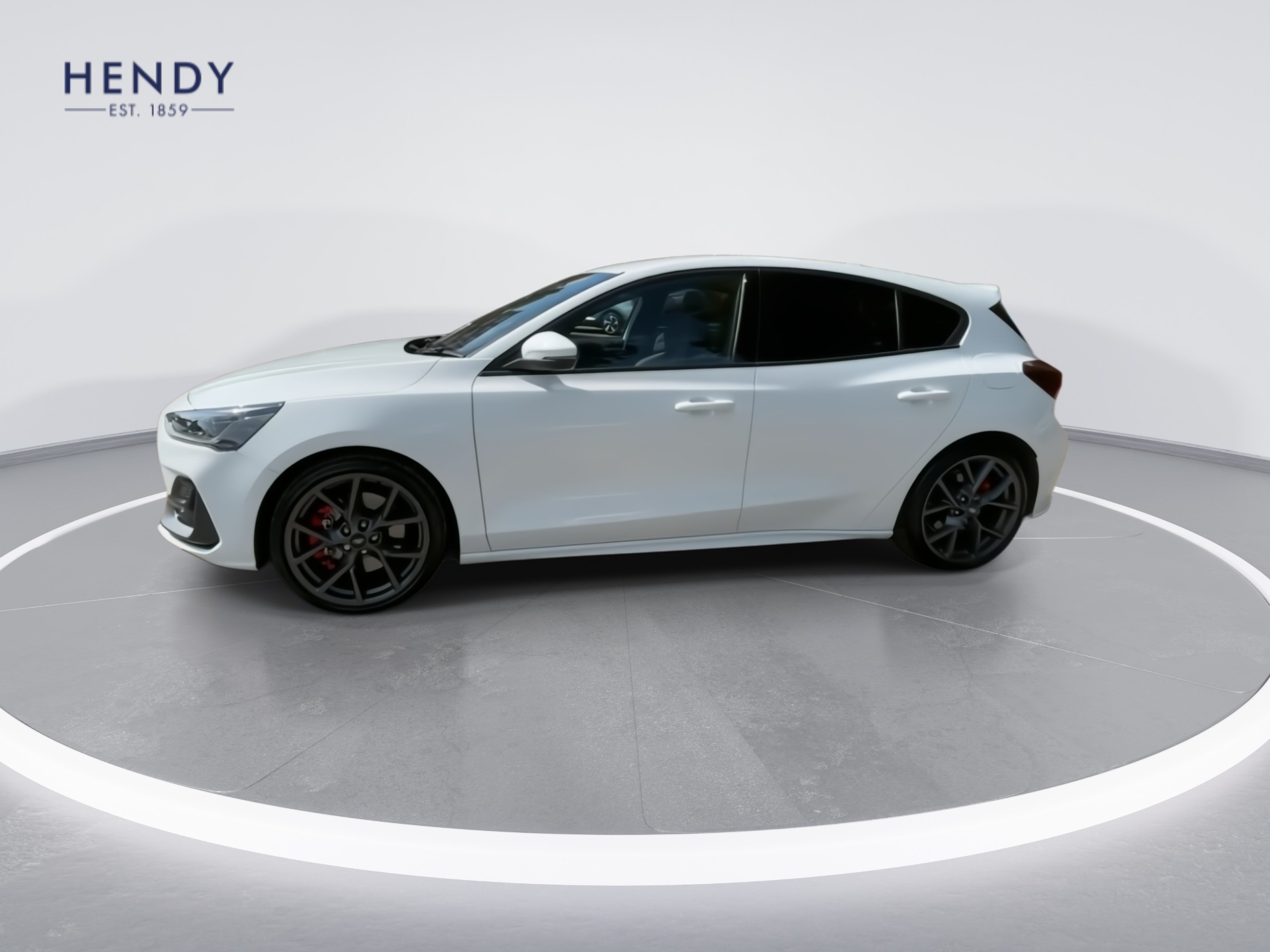 ECOBOOST