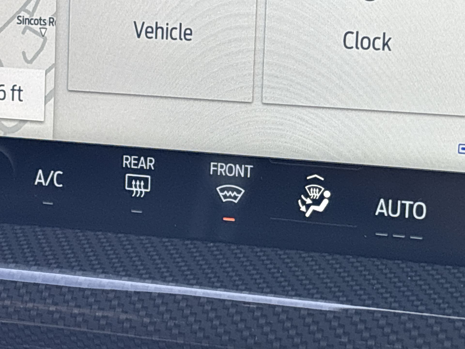 ECOBOOST