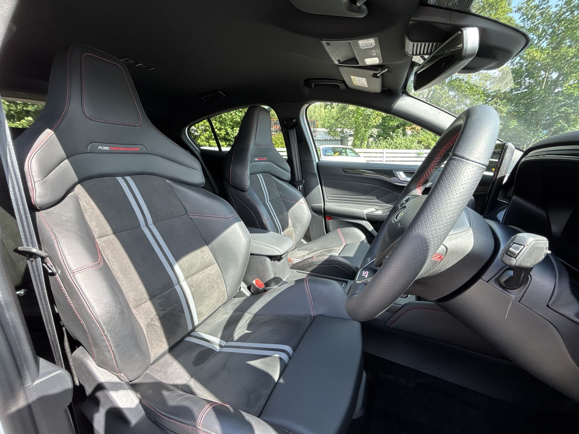 ECOBOOST
