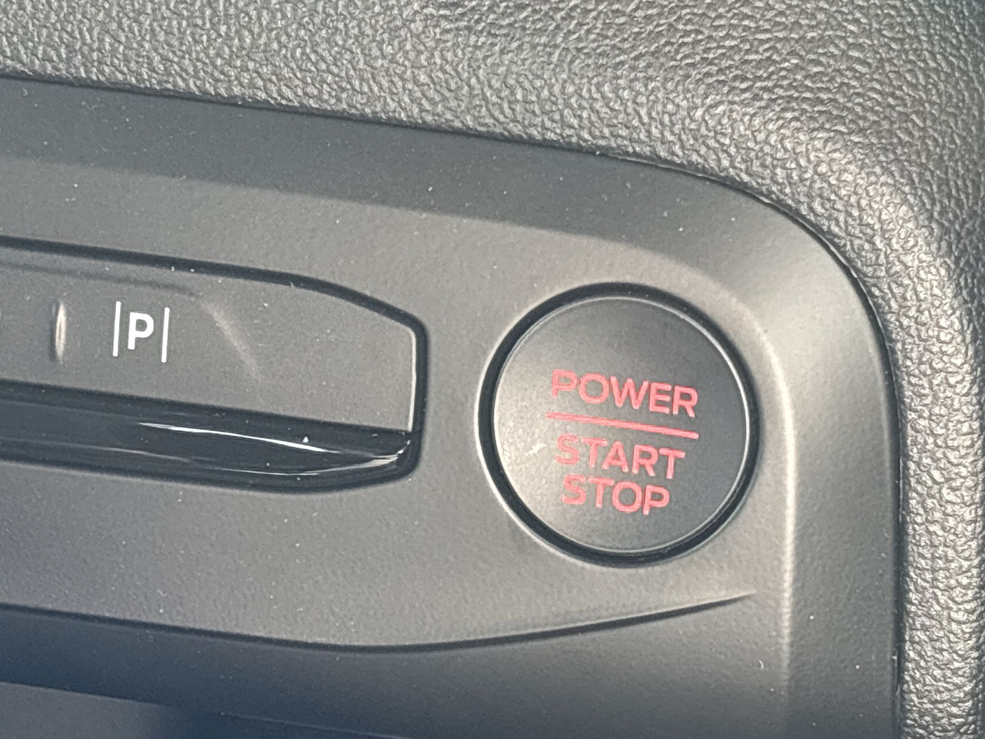 ECOBOOST