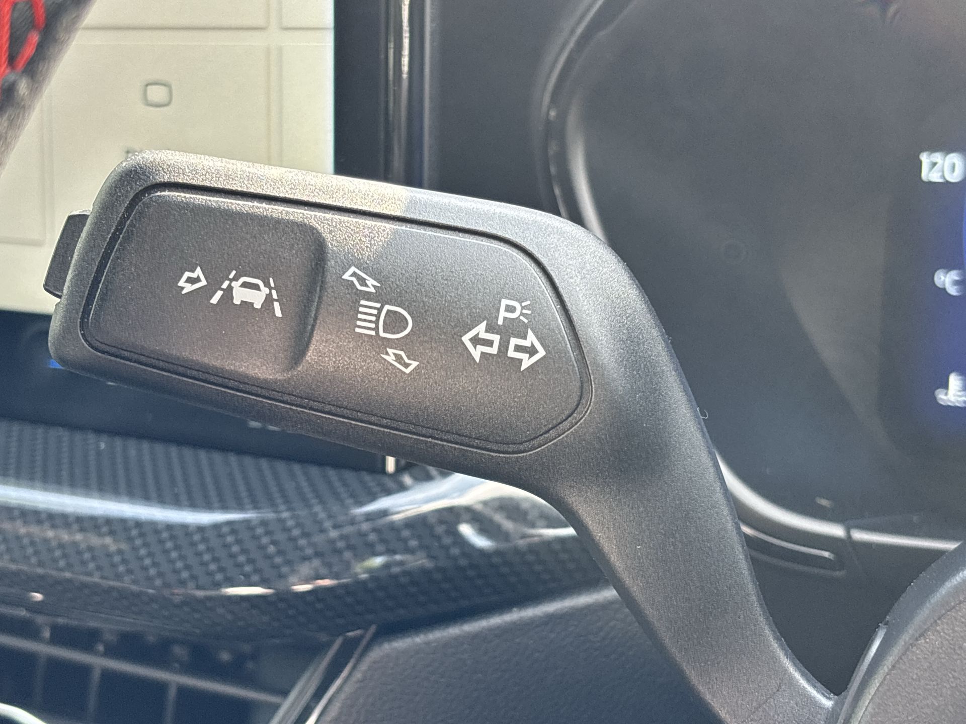 ECOBOOST