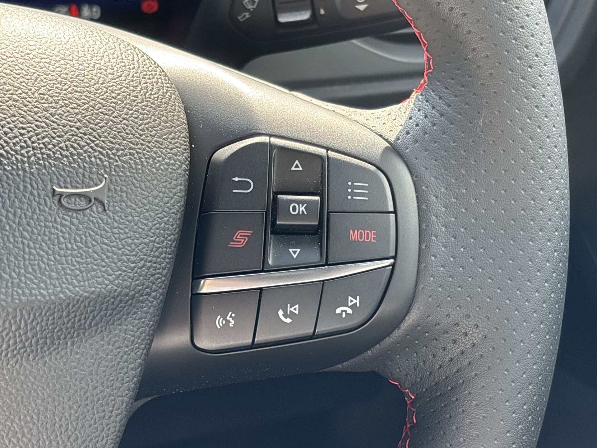 ECOBOOST