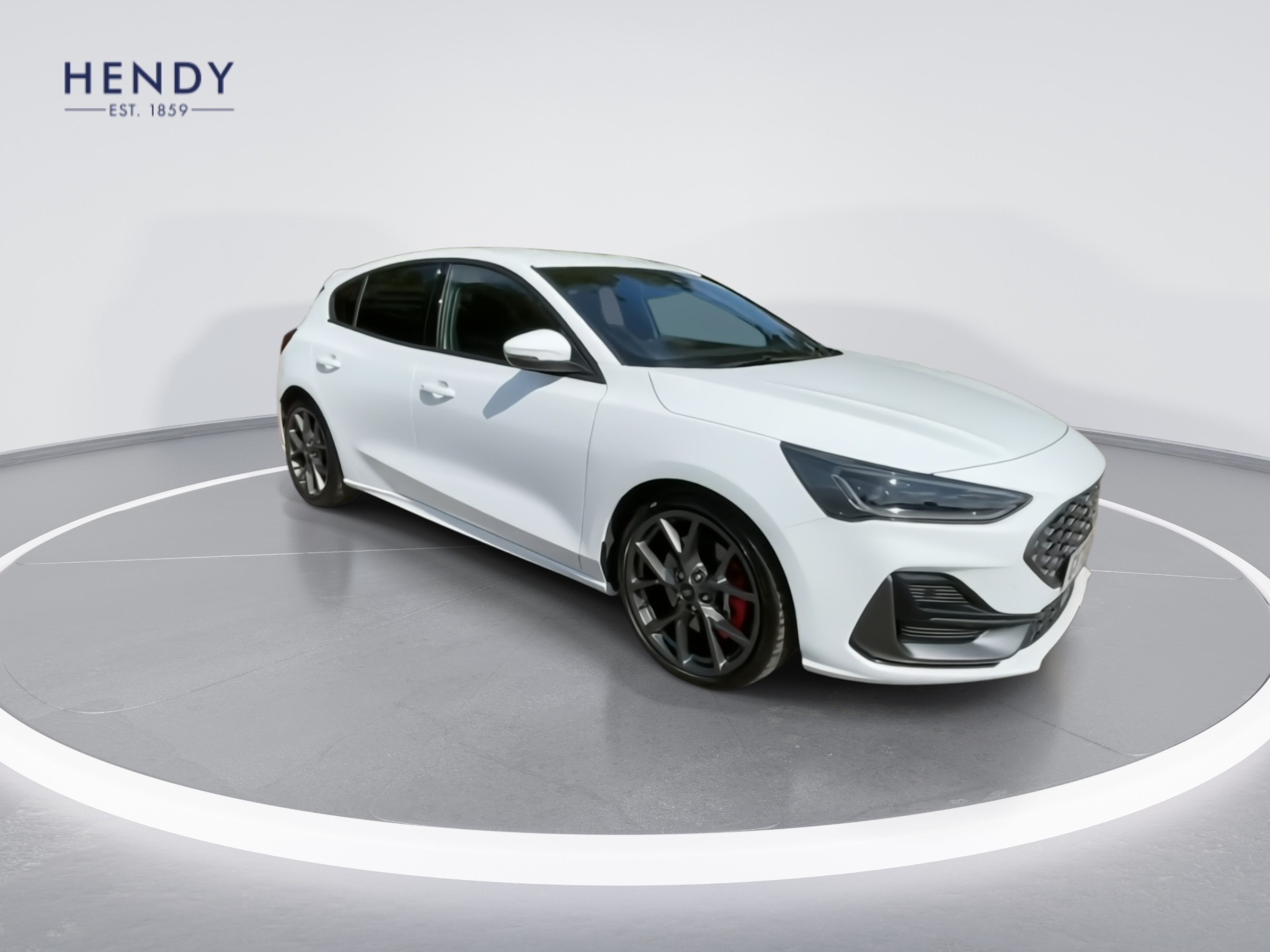 ECOBOOST