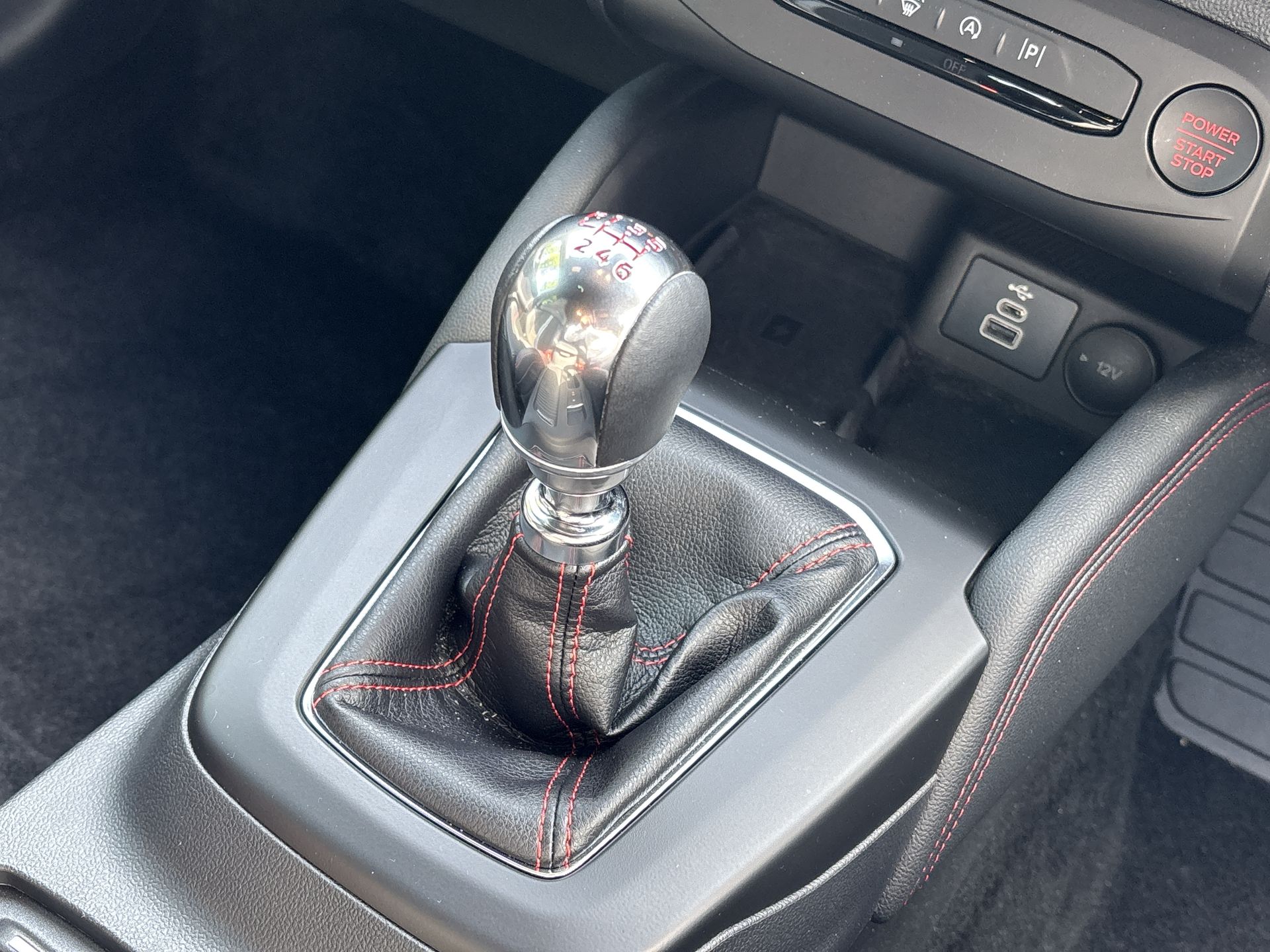 ECOBOOST