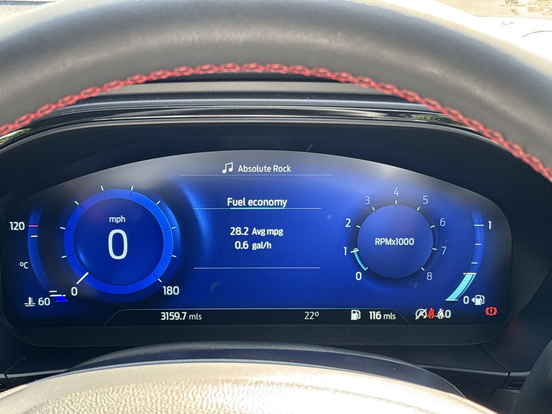ECOBOOST