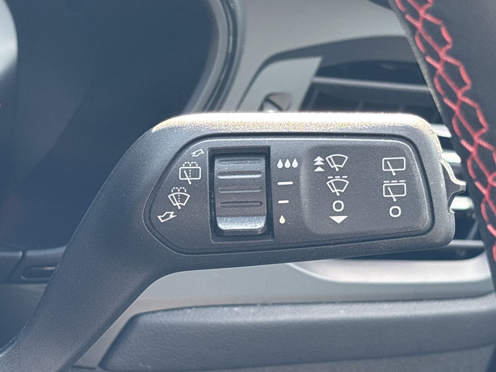 ECOBOOST
