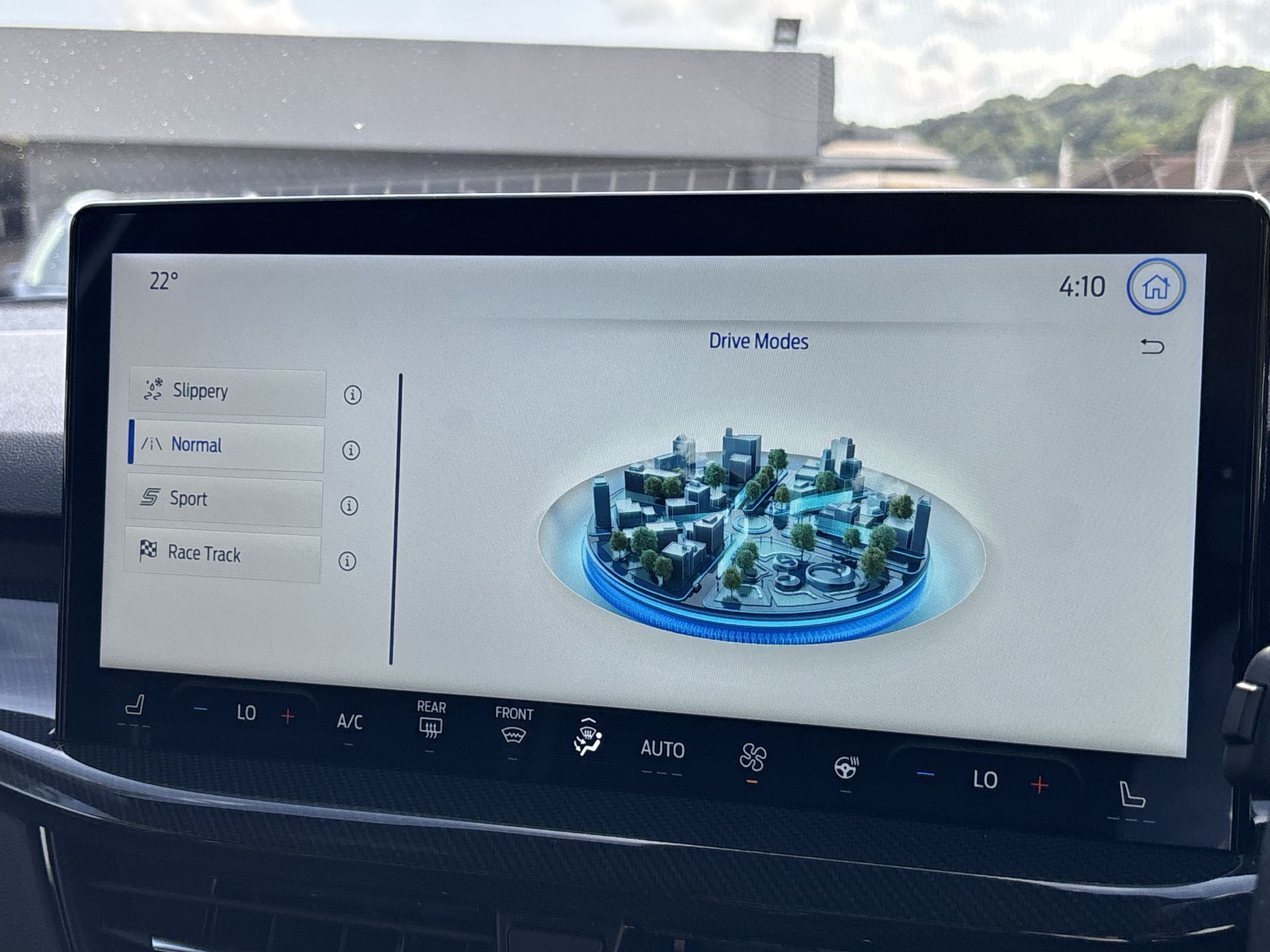 ECOBOOST