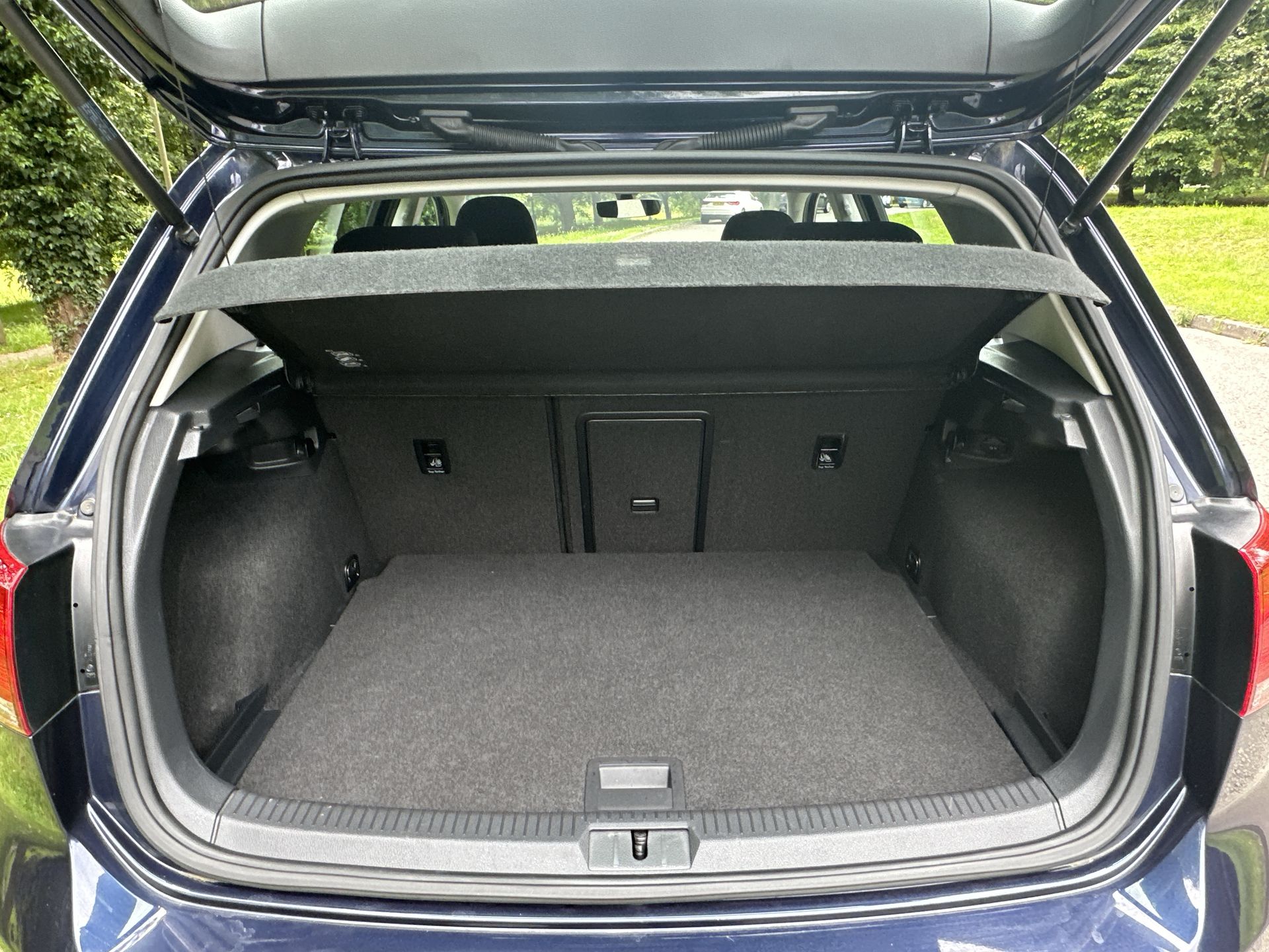 TDI