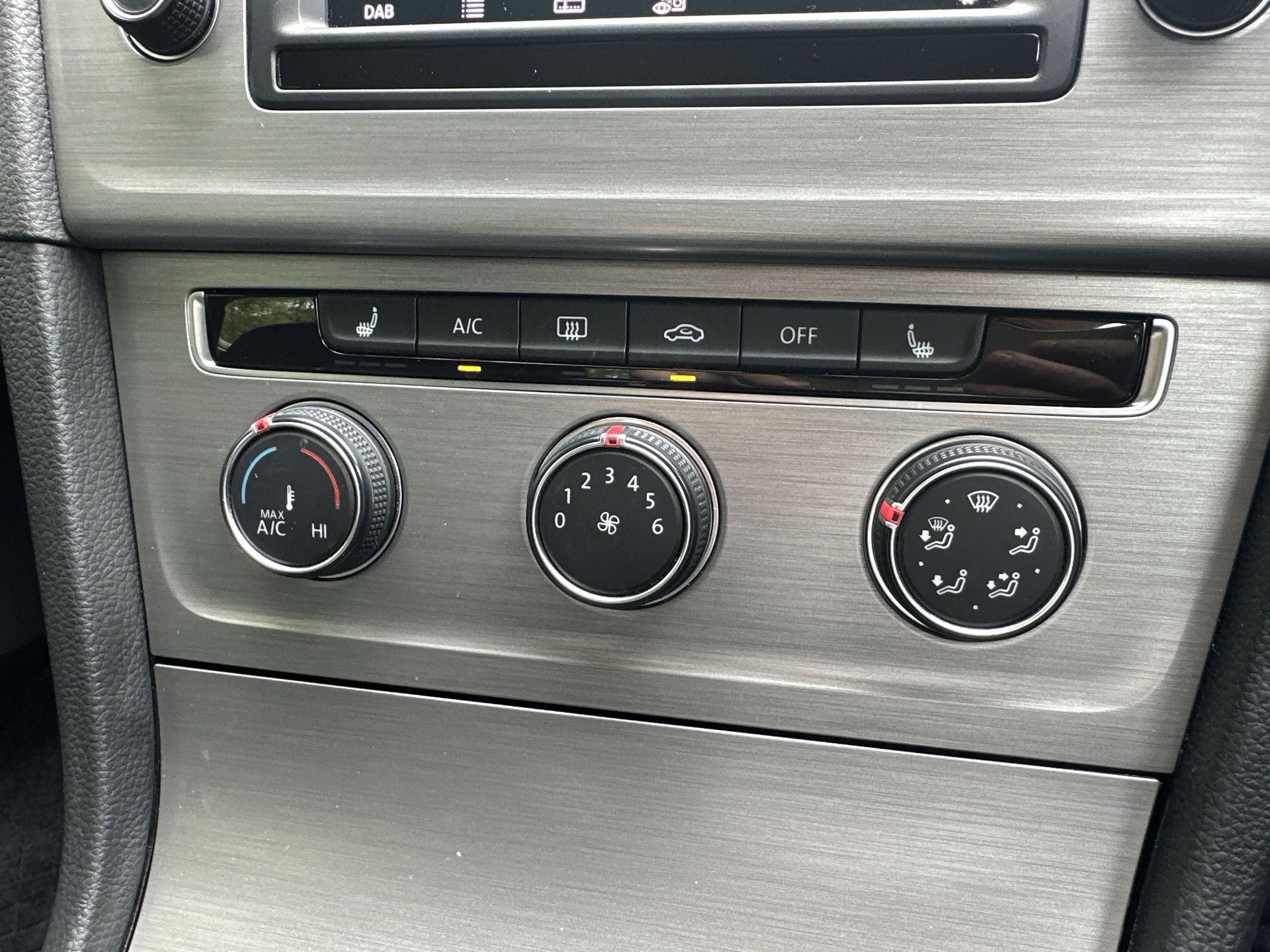 TDI