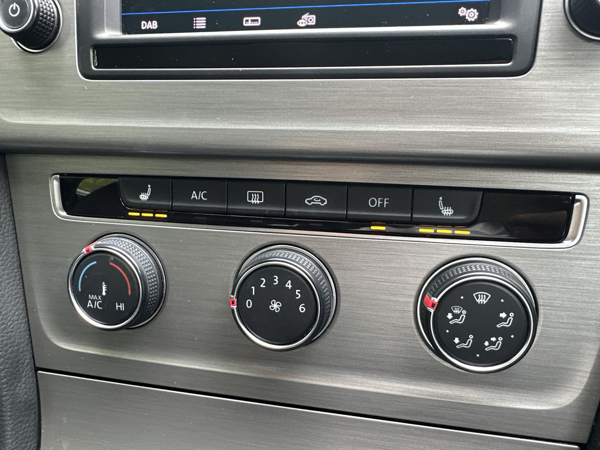 TDI