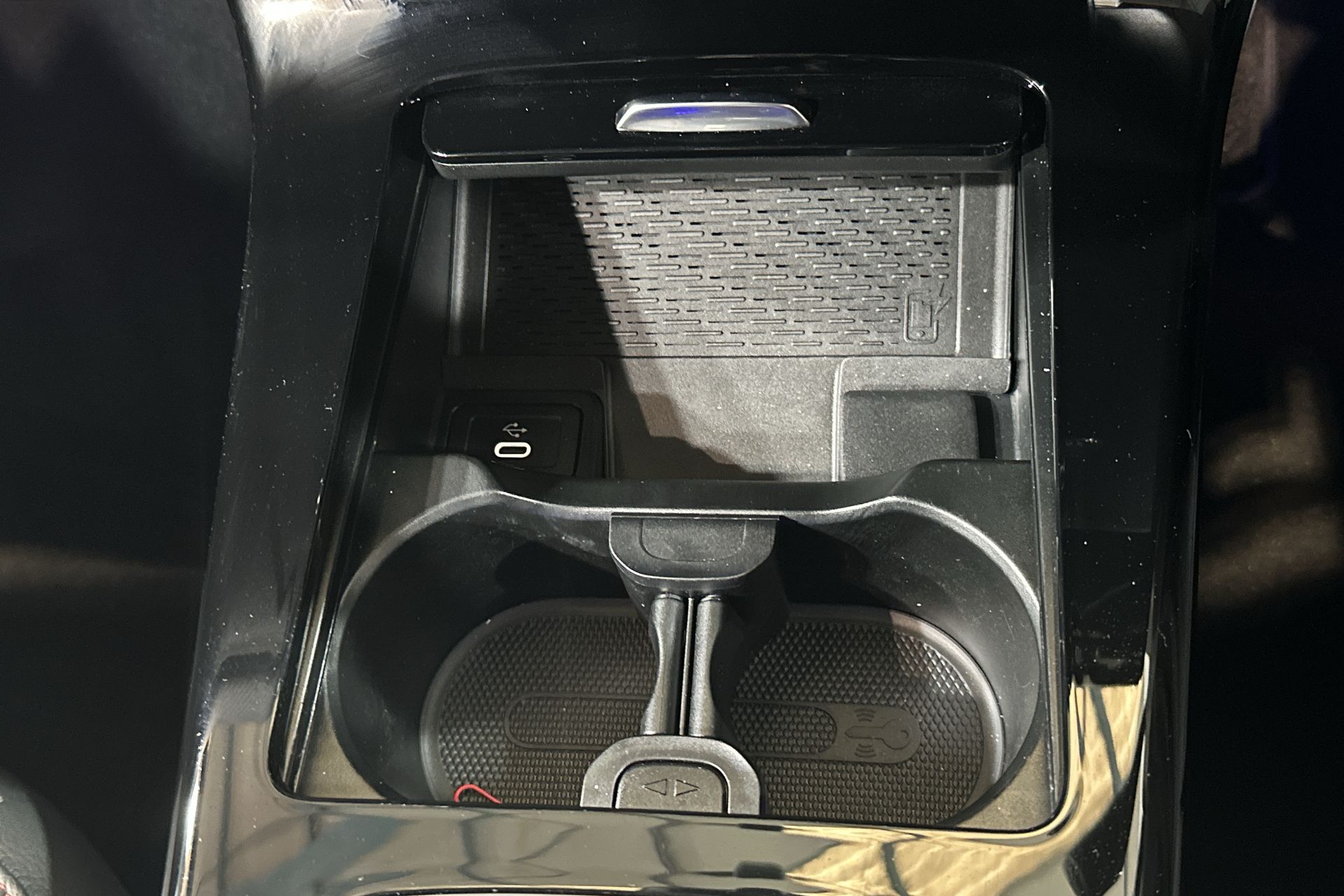A180 EXECUTIVE