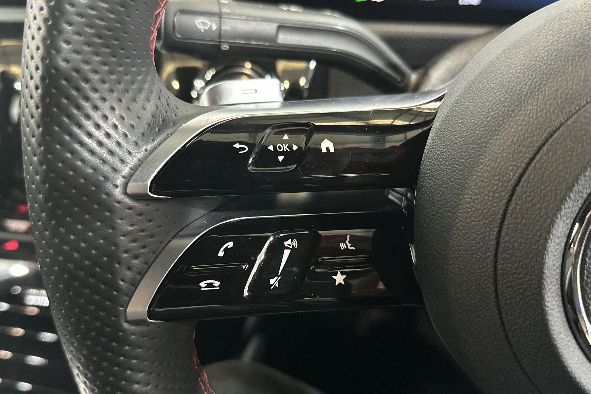 A180 EXECUTIVE