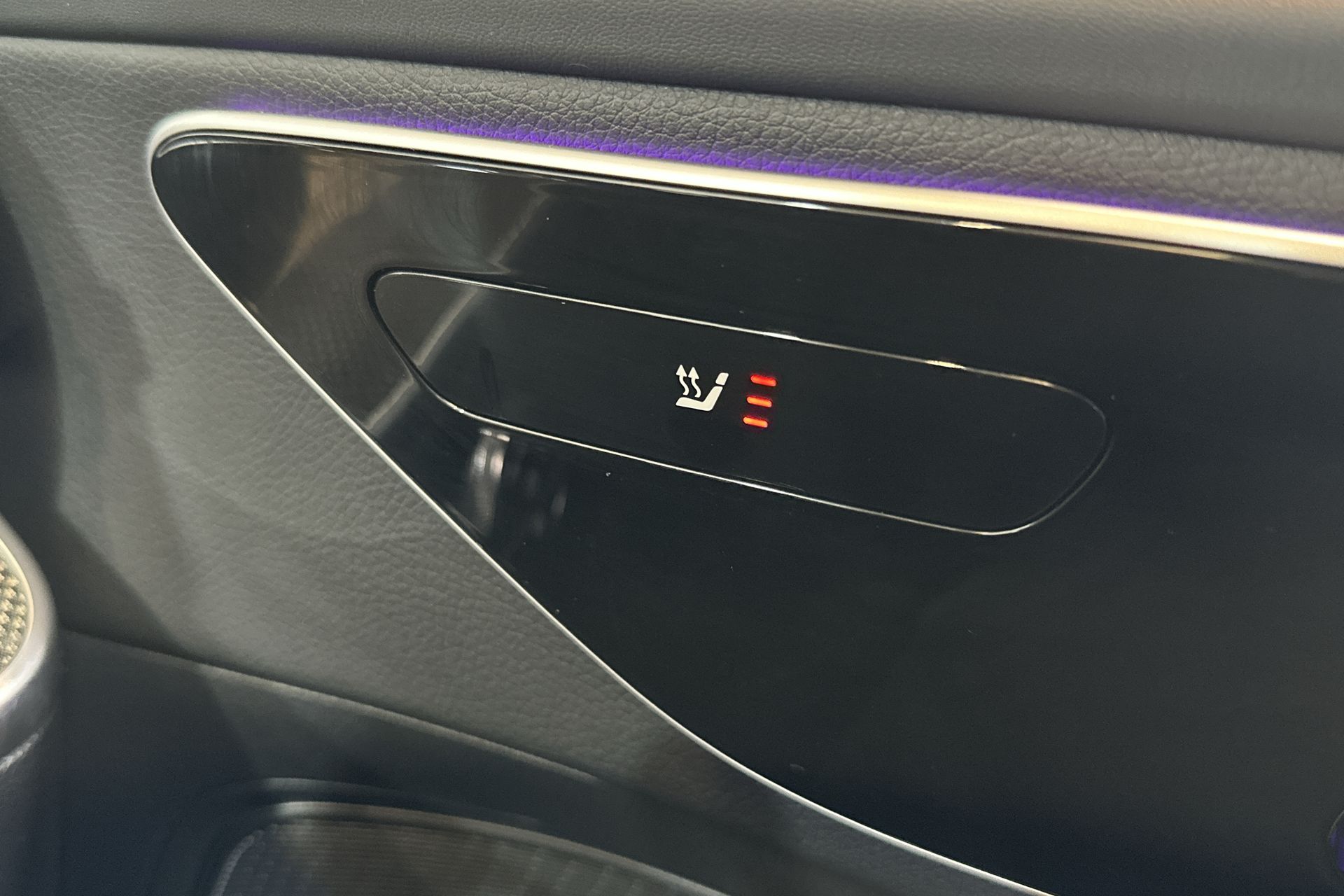 C200 9G-TRONIC