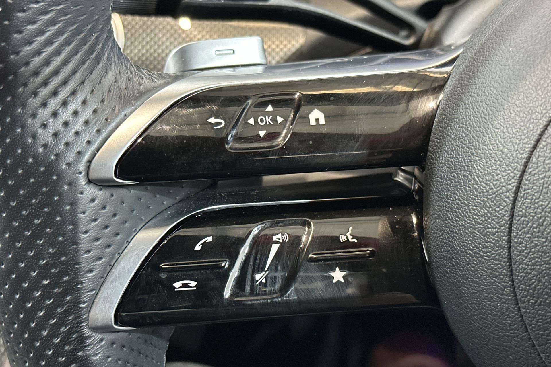 C200 9G-TRONIC