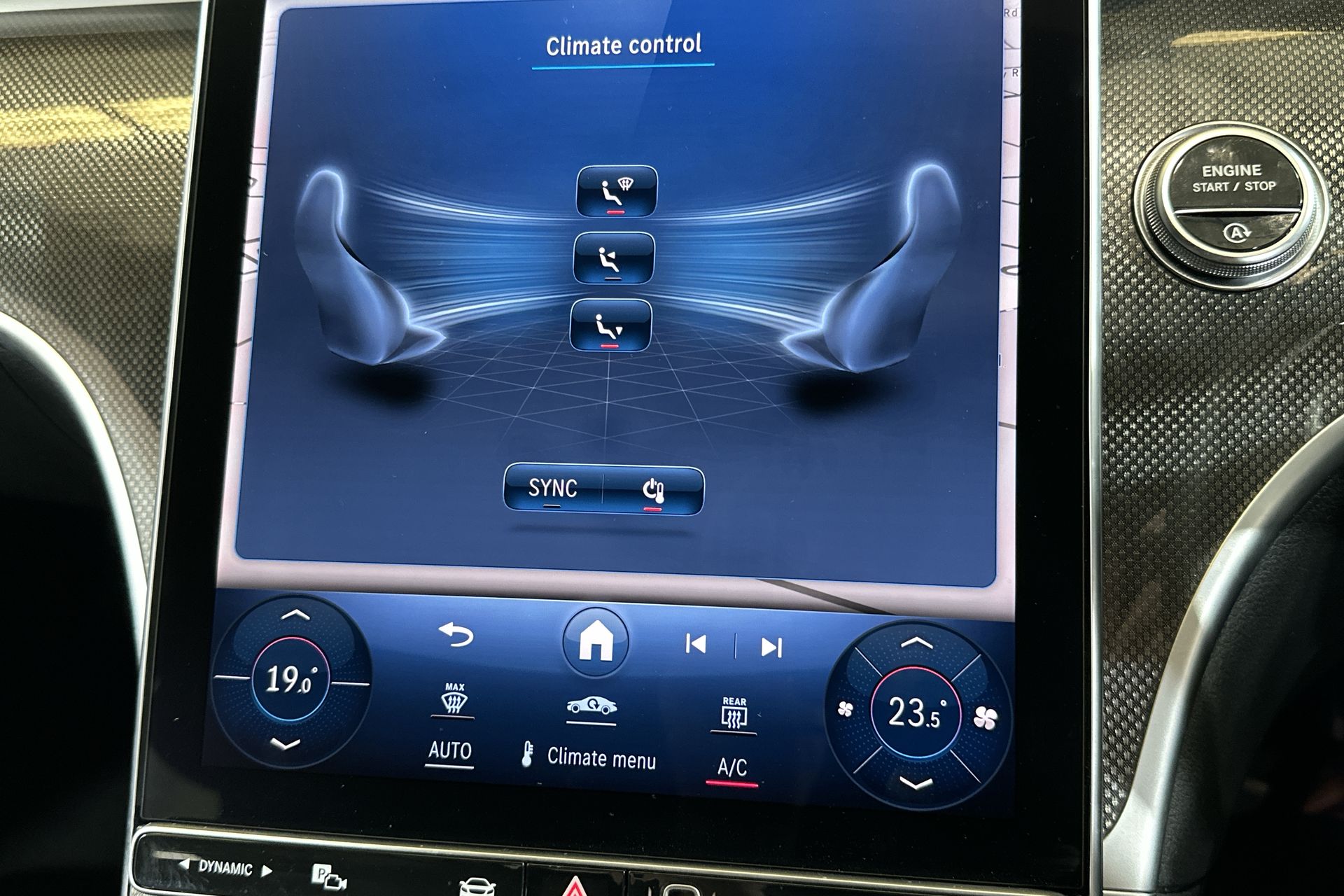 C200 9G-TRONIC