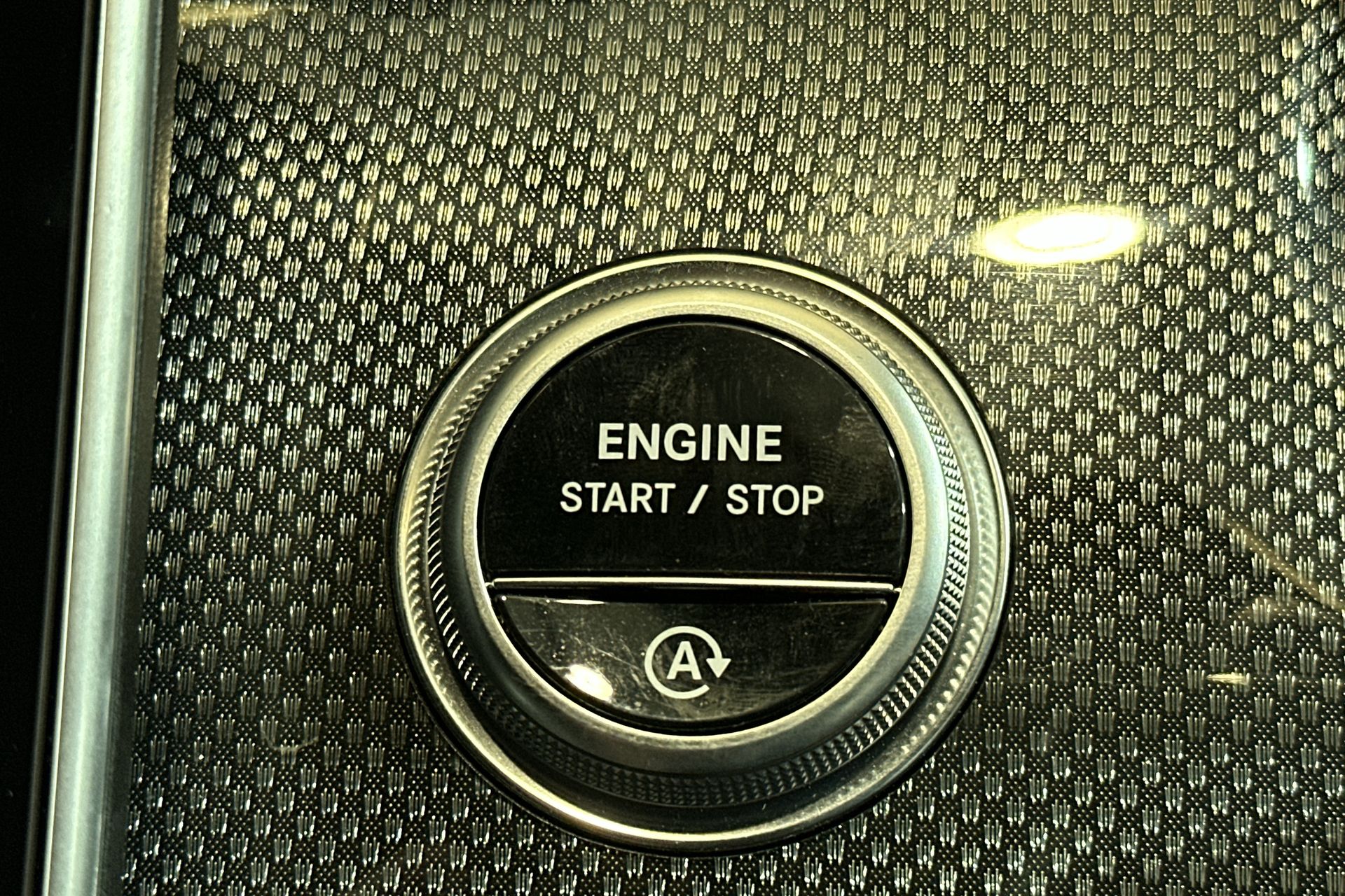 C200 9G-TRONIC