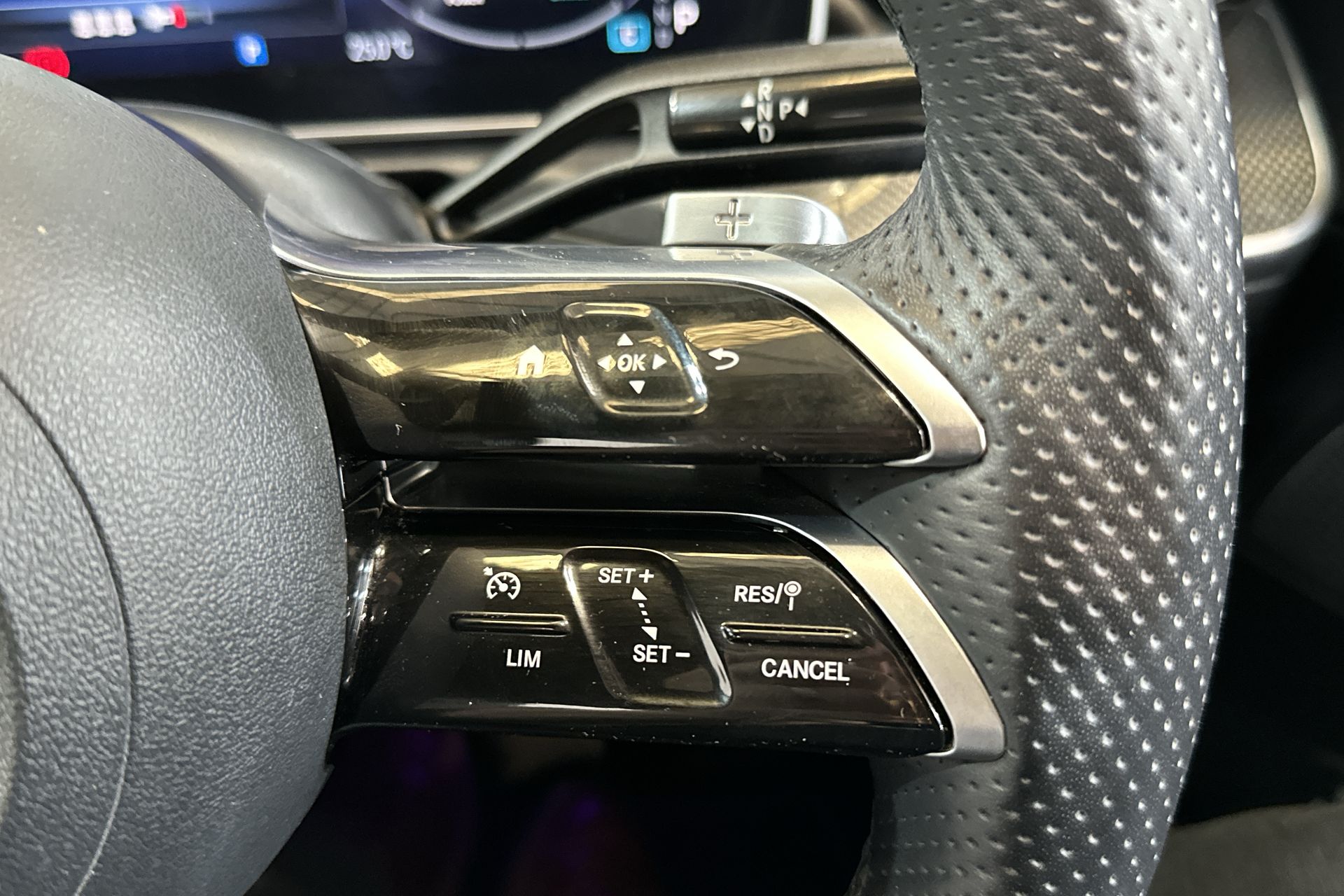 C200 9G-TRONIC