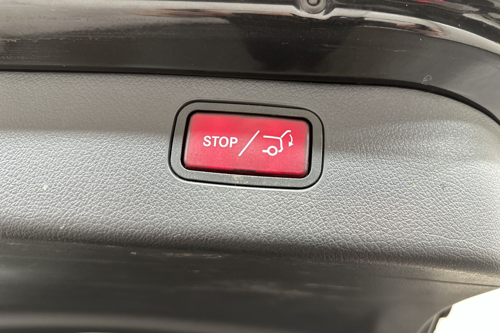 C200 9G-TRONIC
