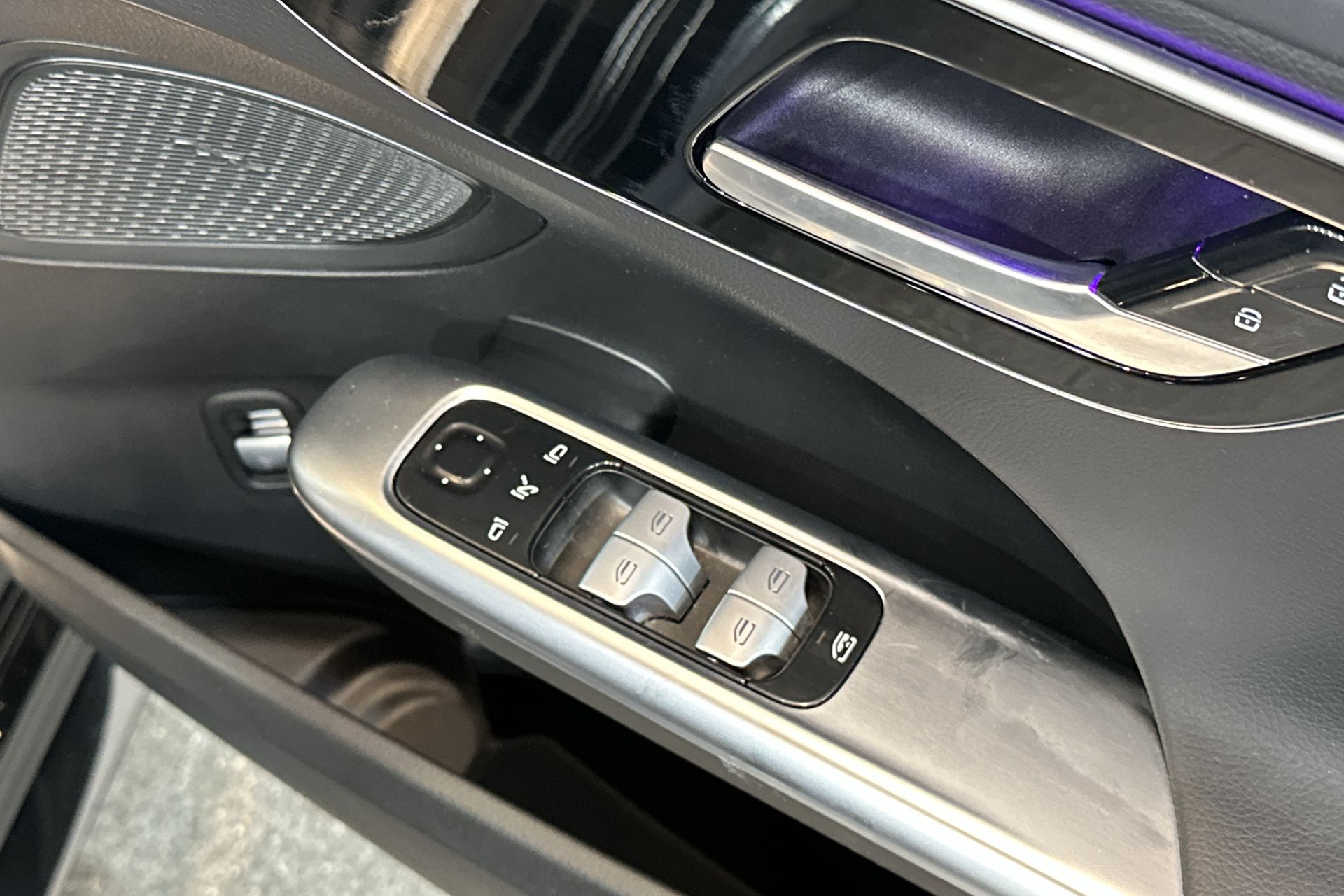 C200 9G-TRONIC