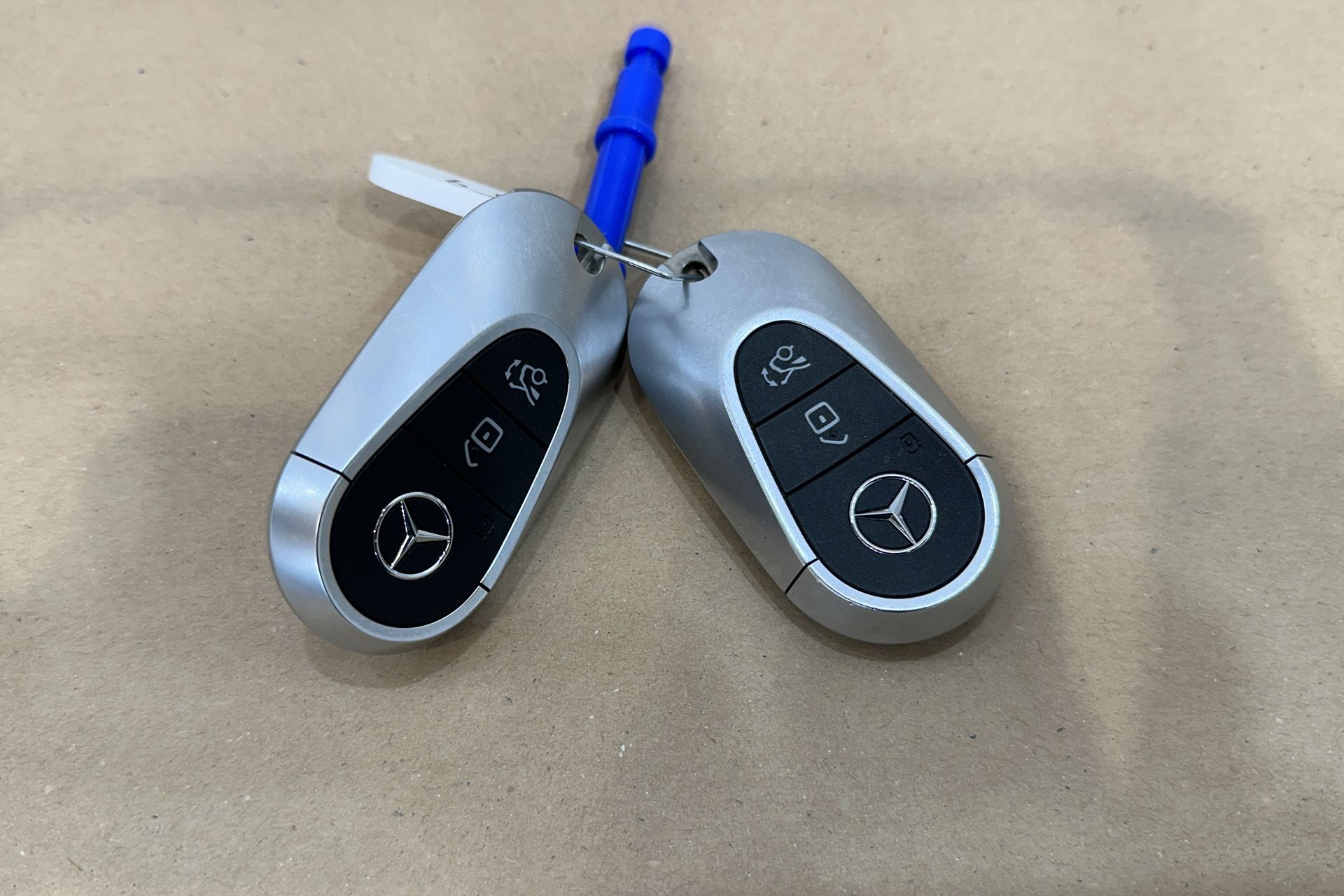 C200 9G-TRONIC