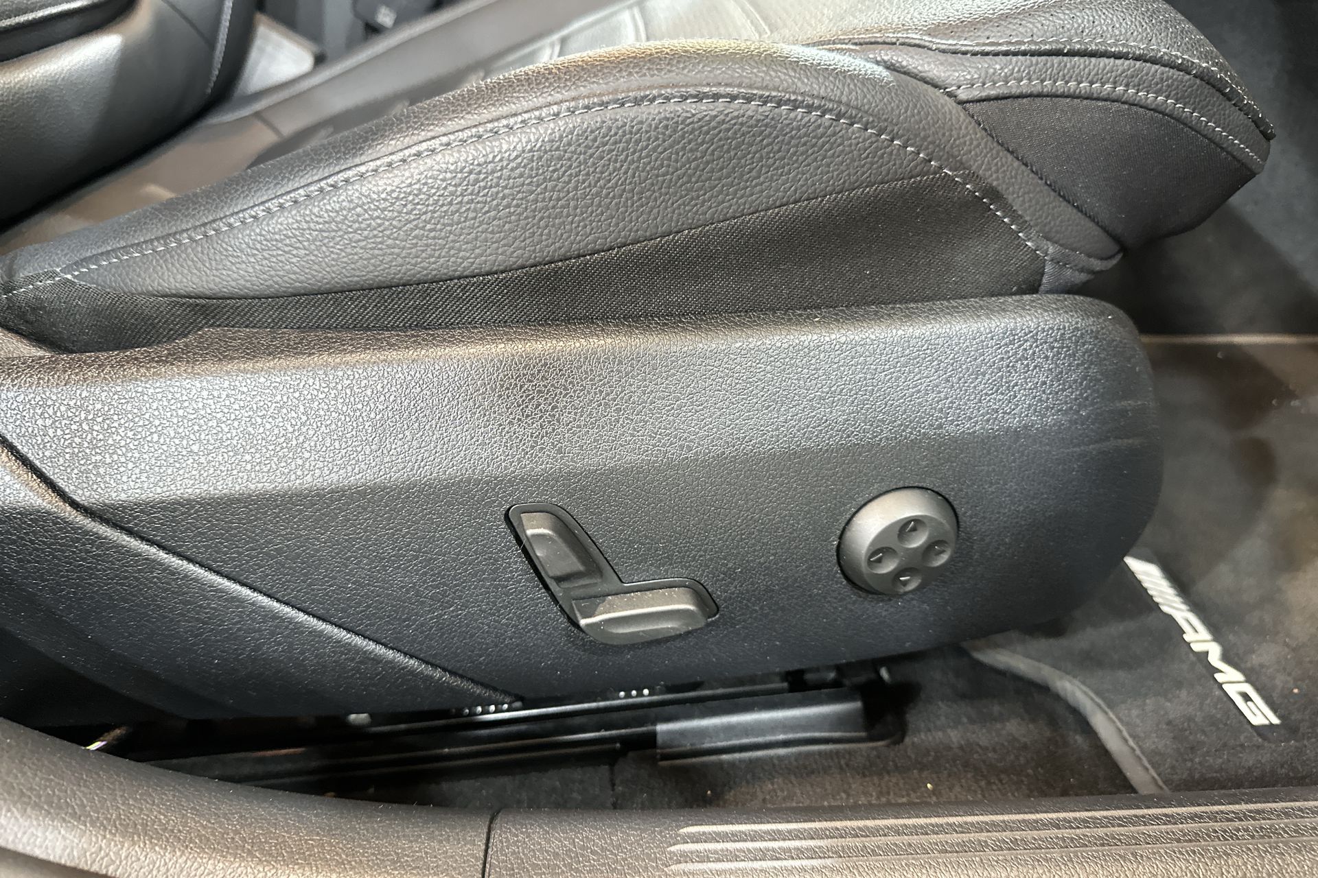 C200 9G-TRONIC