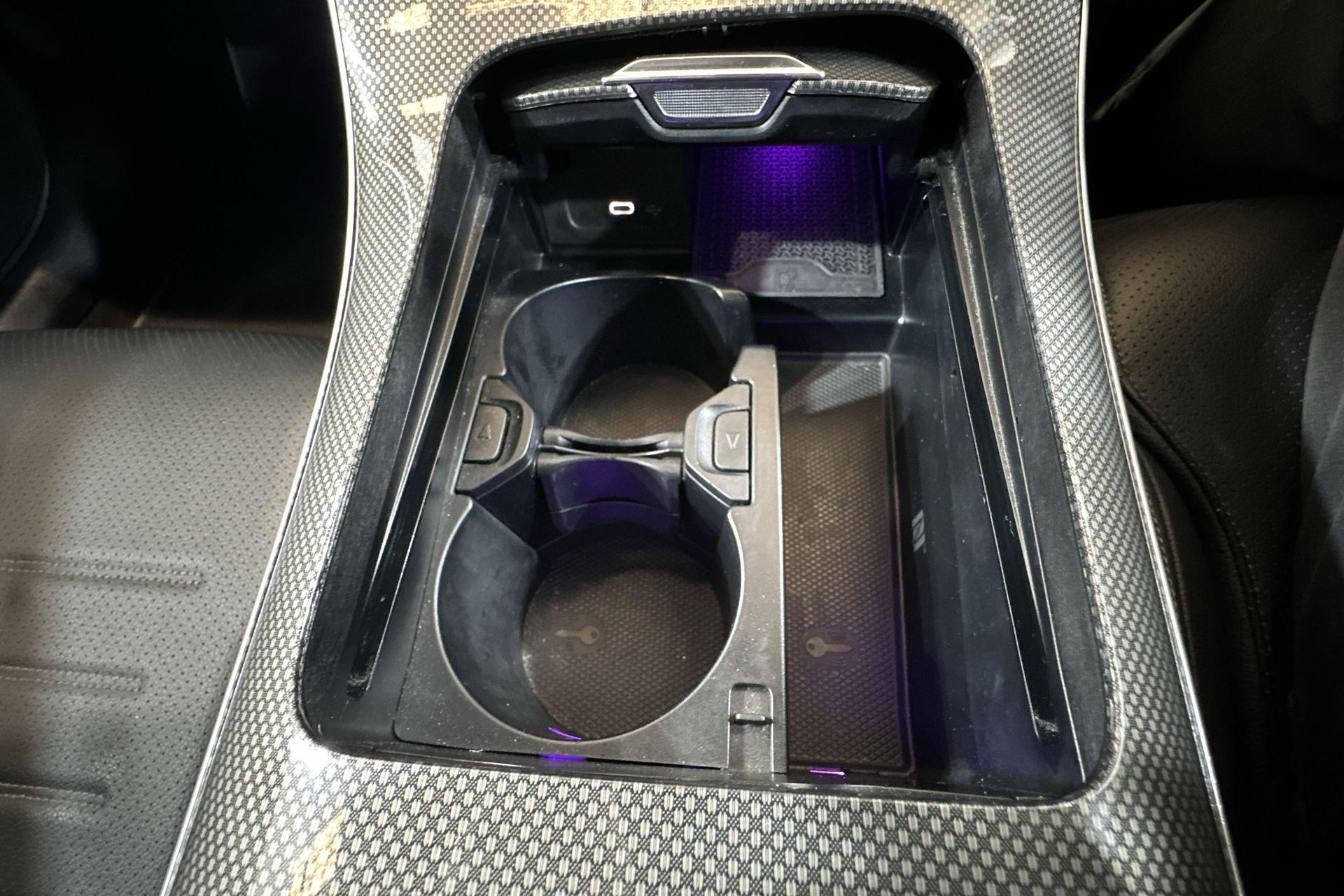 C200 9G-TRONIC
