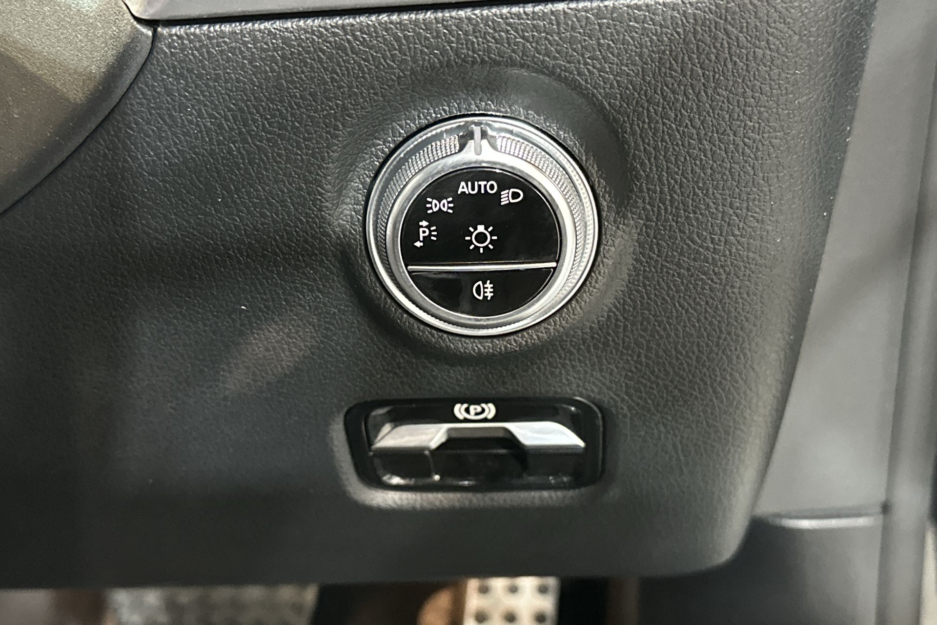 C200 9G-TRONIC