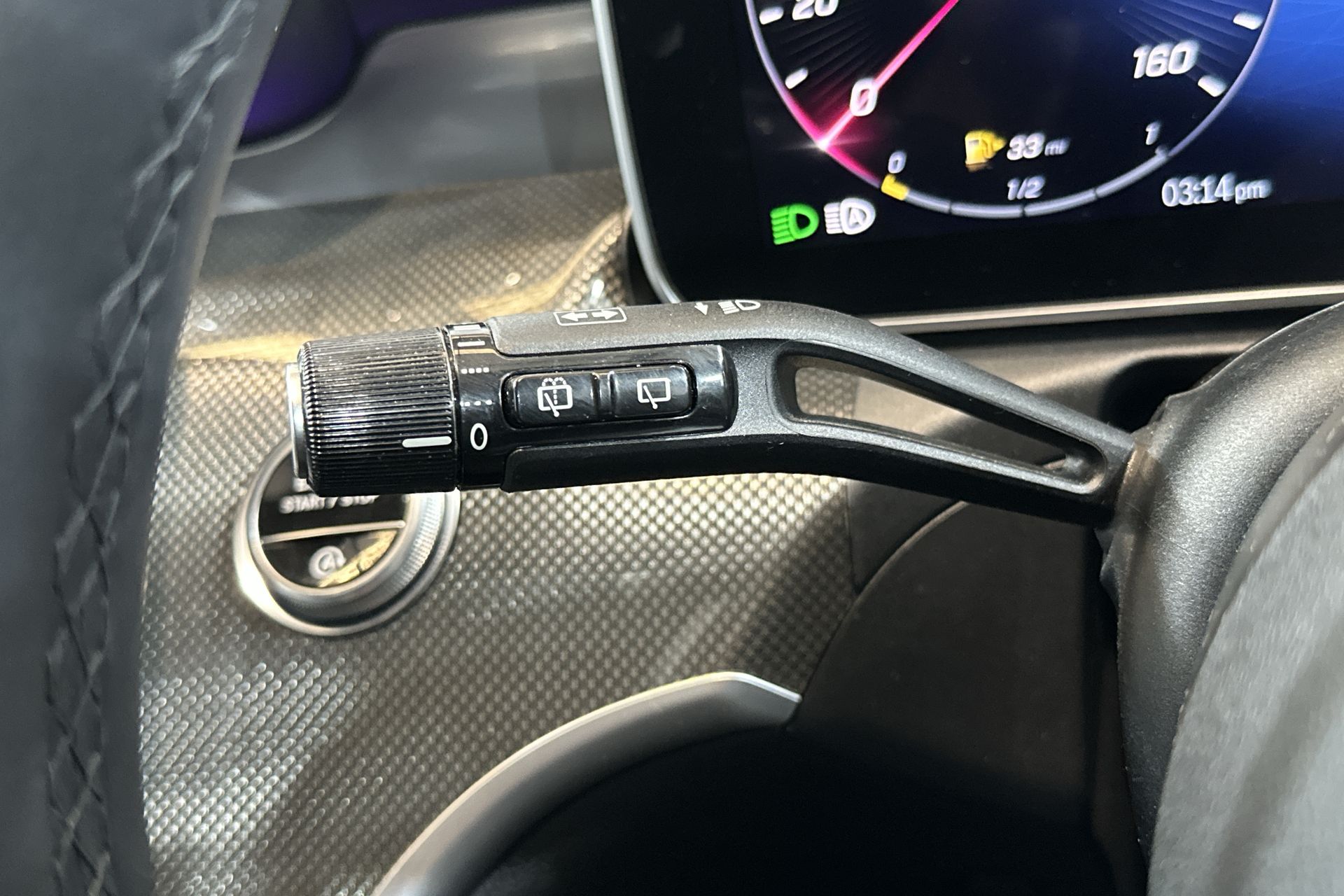 C200 9G-TRONIC