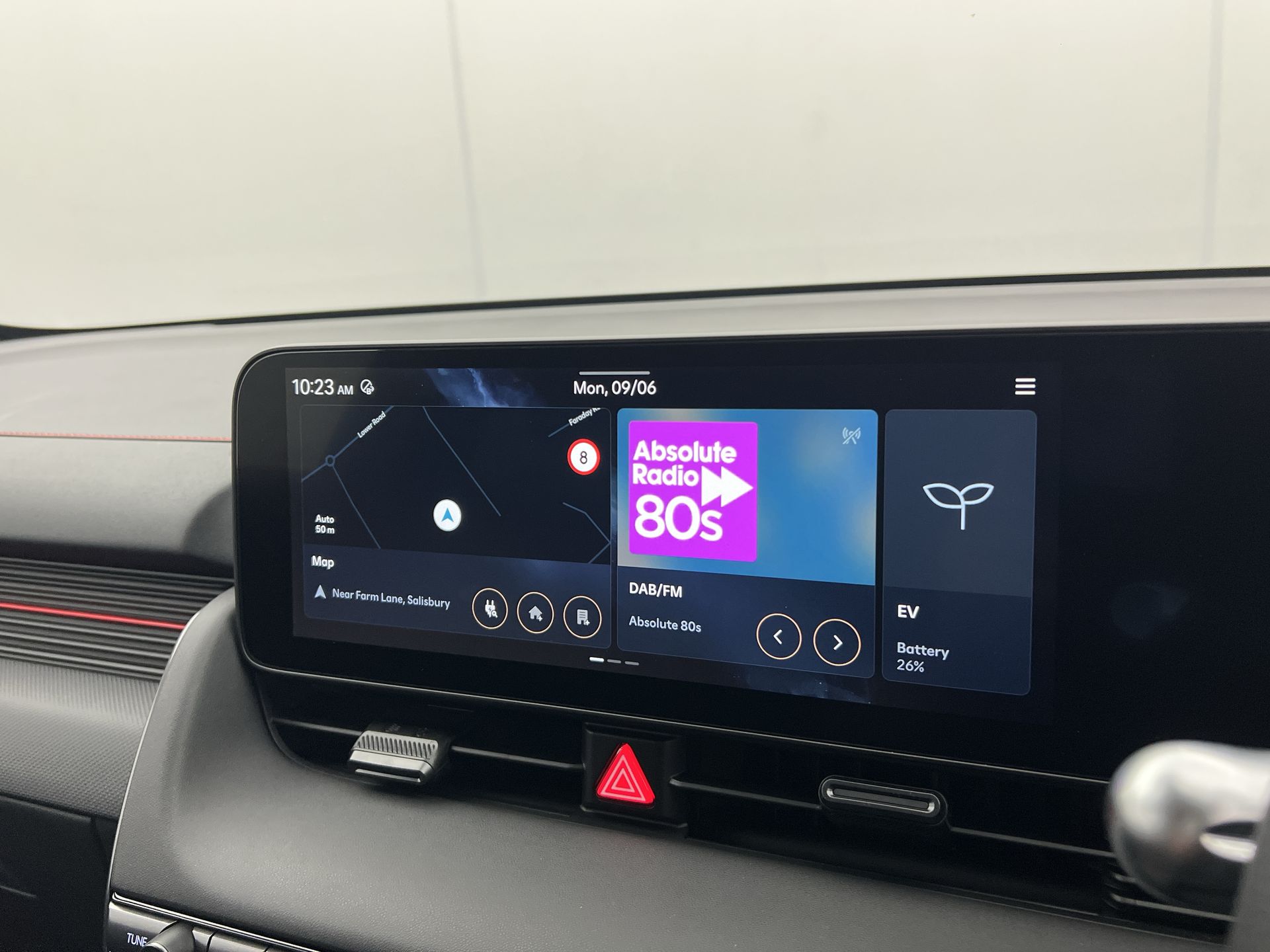 IONIQ 5 239KW N LINE 84 KWH 5DR AWD AUTO HATCHBACK