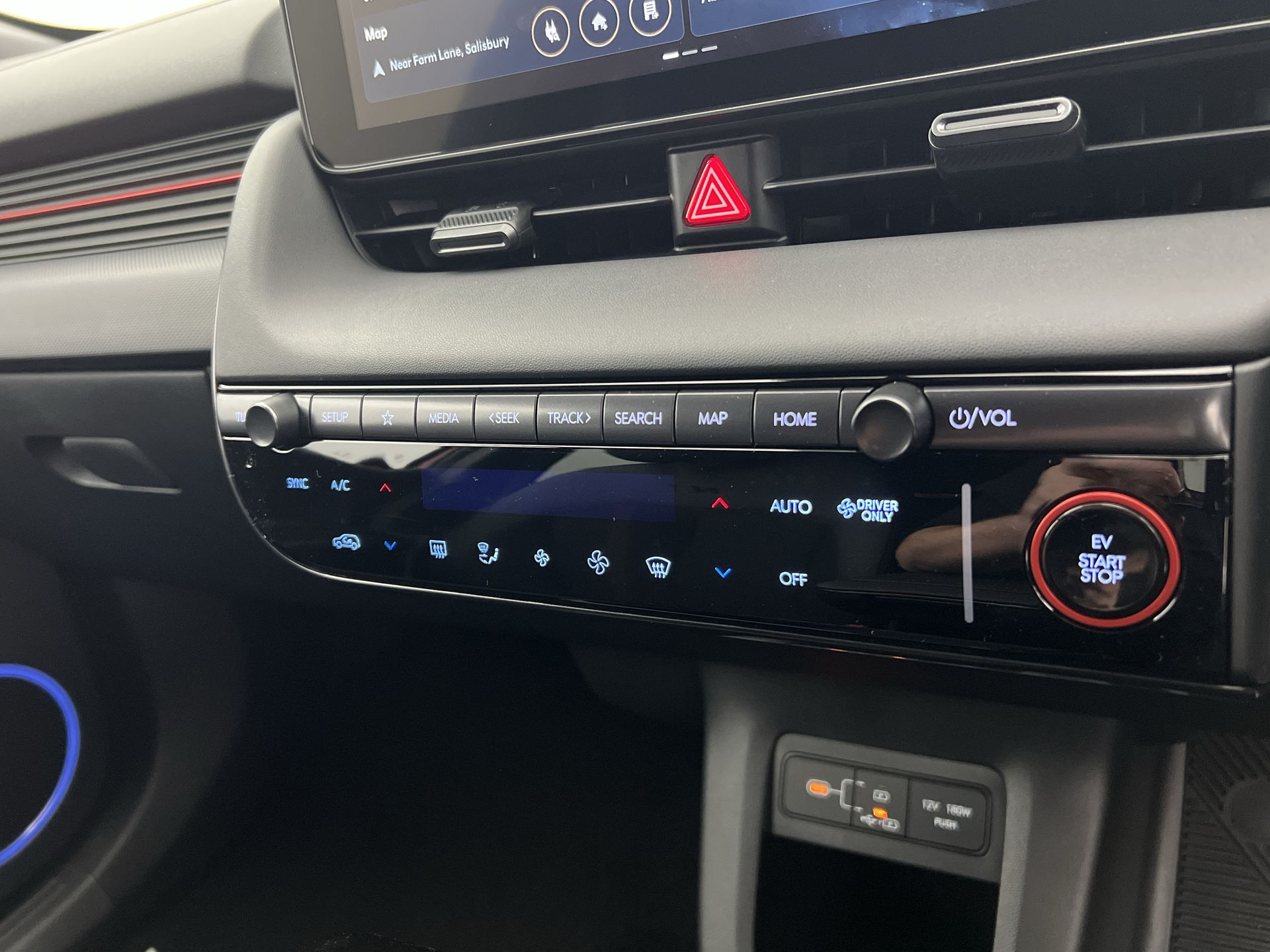 IONIQ 5 239KW N LINE 84 KWH 5DR AWD AUTO HATCHBACK