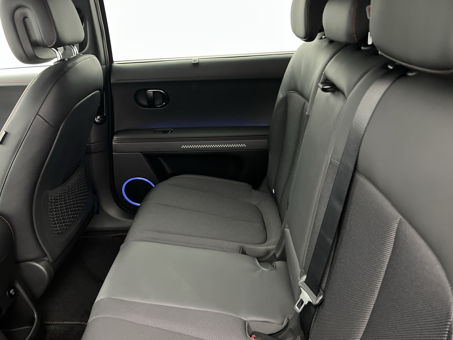 IONIQ 5 239KW N LINE 84 KWH 5DR AWD AUTO HATCHBACK