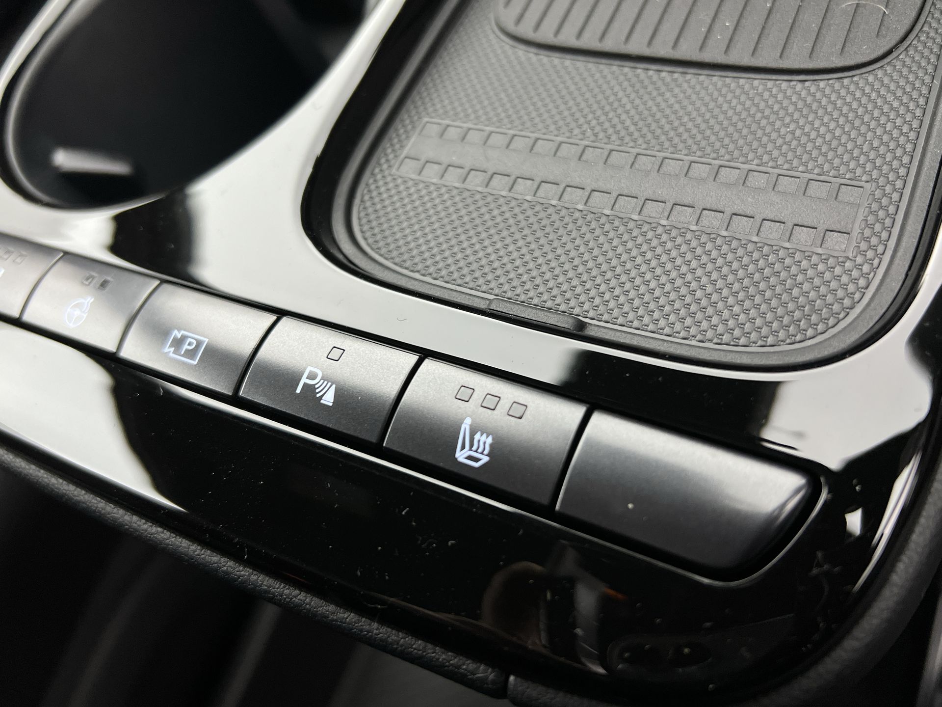 IONIQ 5 239KW N LINE 84 KWH 5DR AWD AUTO HATCHBACK