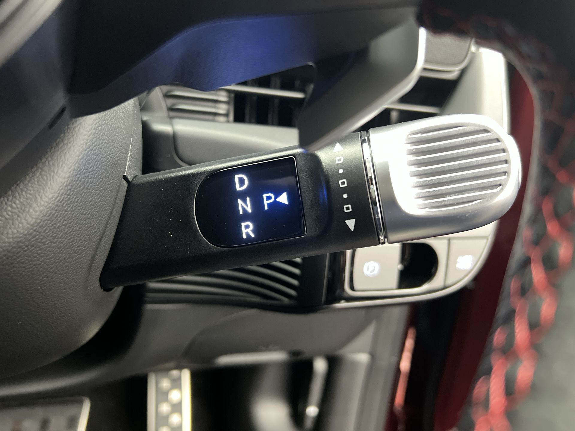 IONIQ 5 239KW N LINE 84 KWH 5DR AWD AUTO HATCHBACK