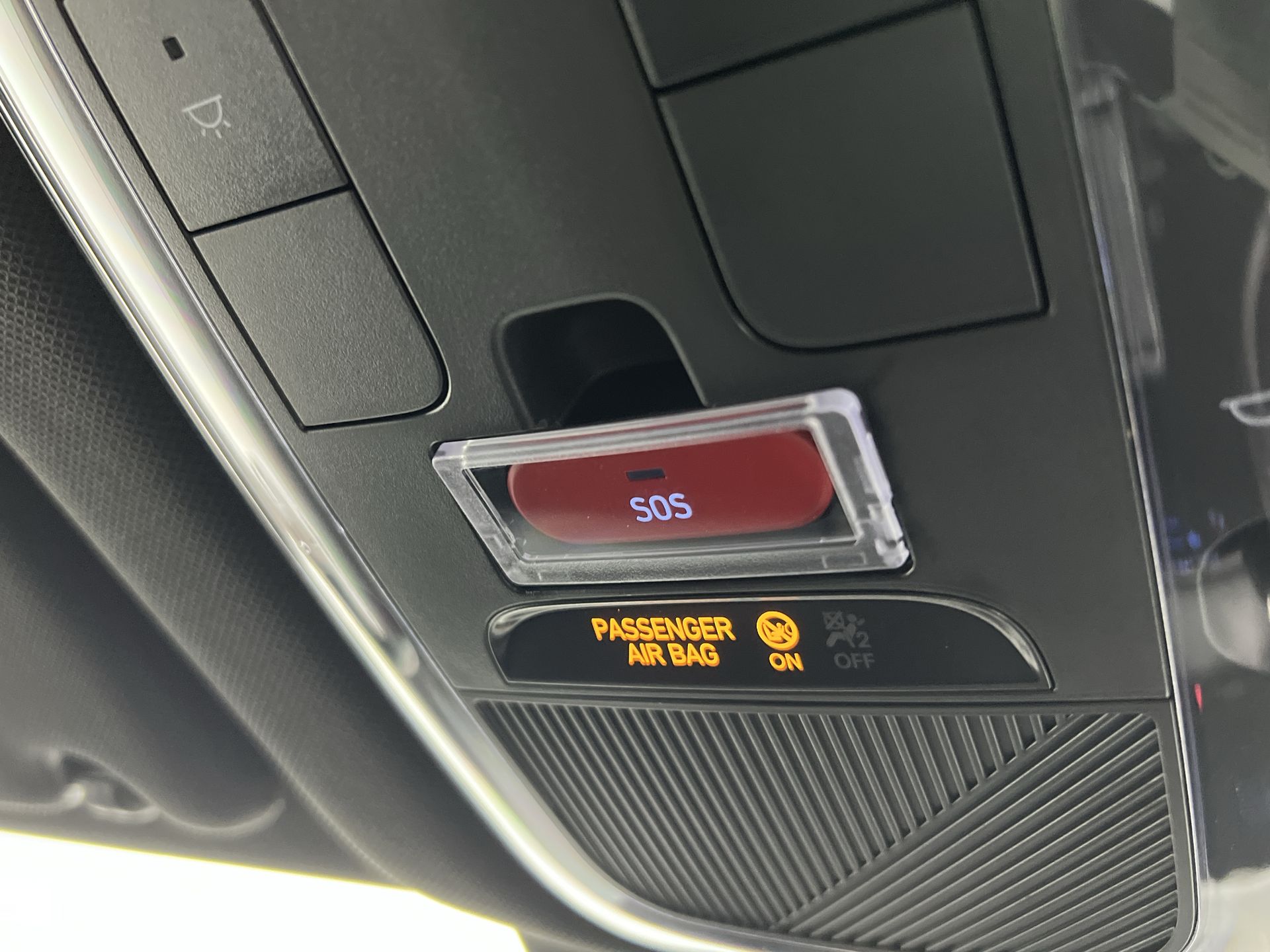IONIQ 5 239KW N LINE 84 KWH 5DR AWD AUTO HATCHBACK